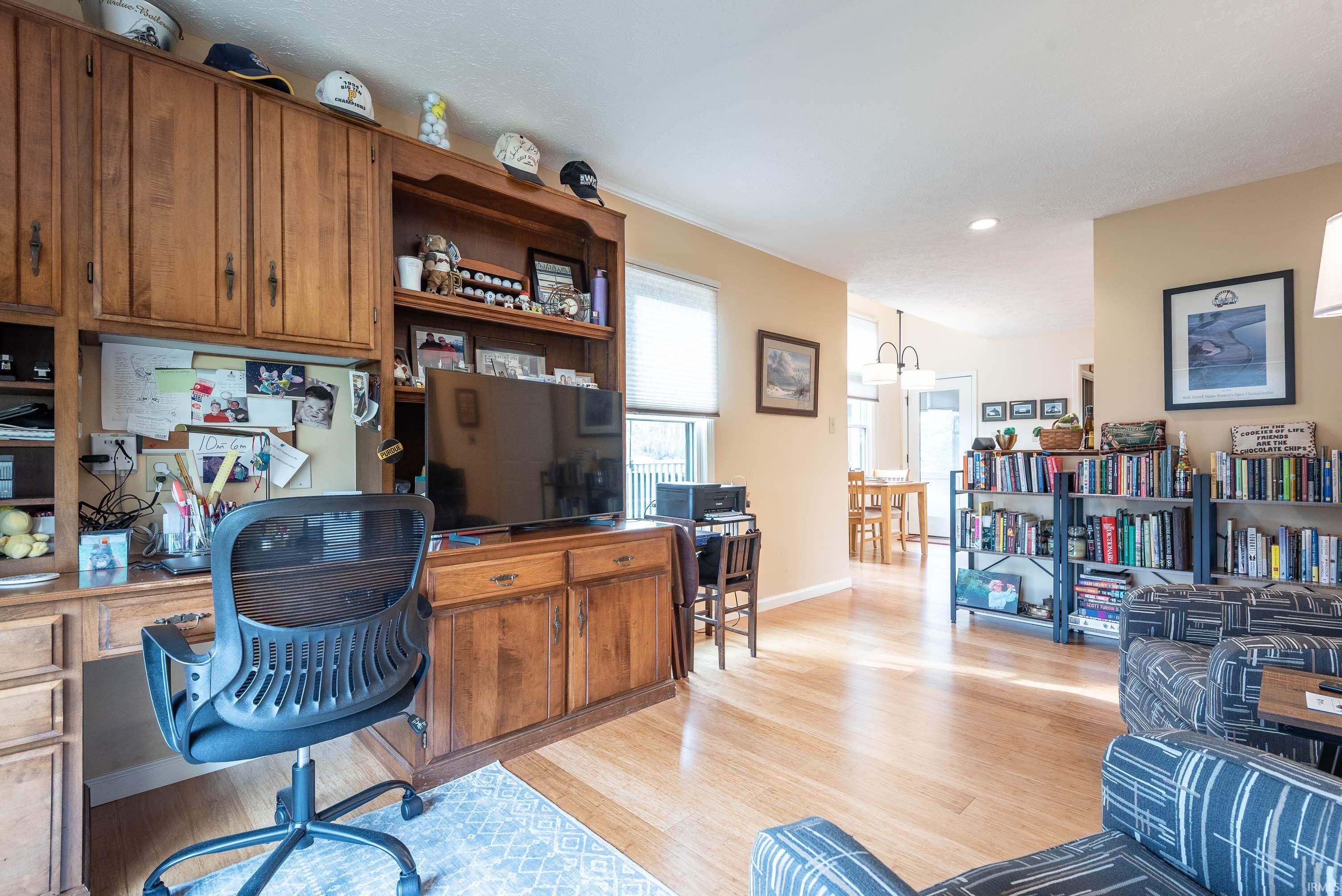 2258 East Cape Cod Drive Bloomington, IN 47401 - Photo 17 of 36