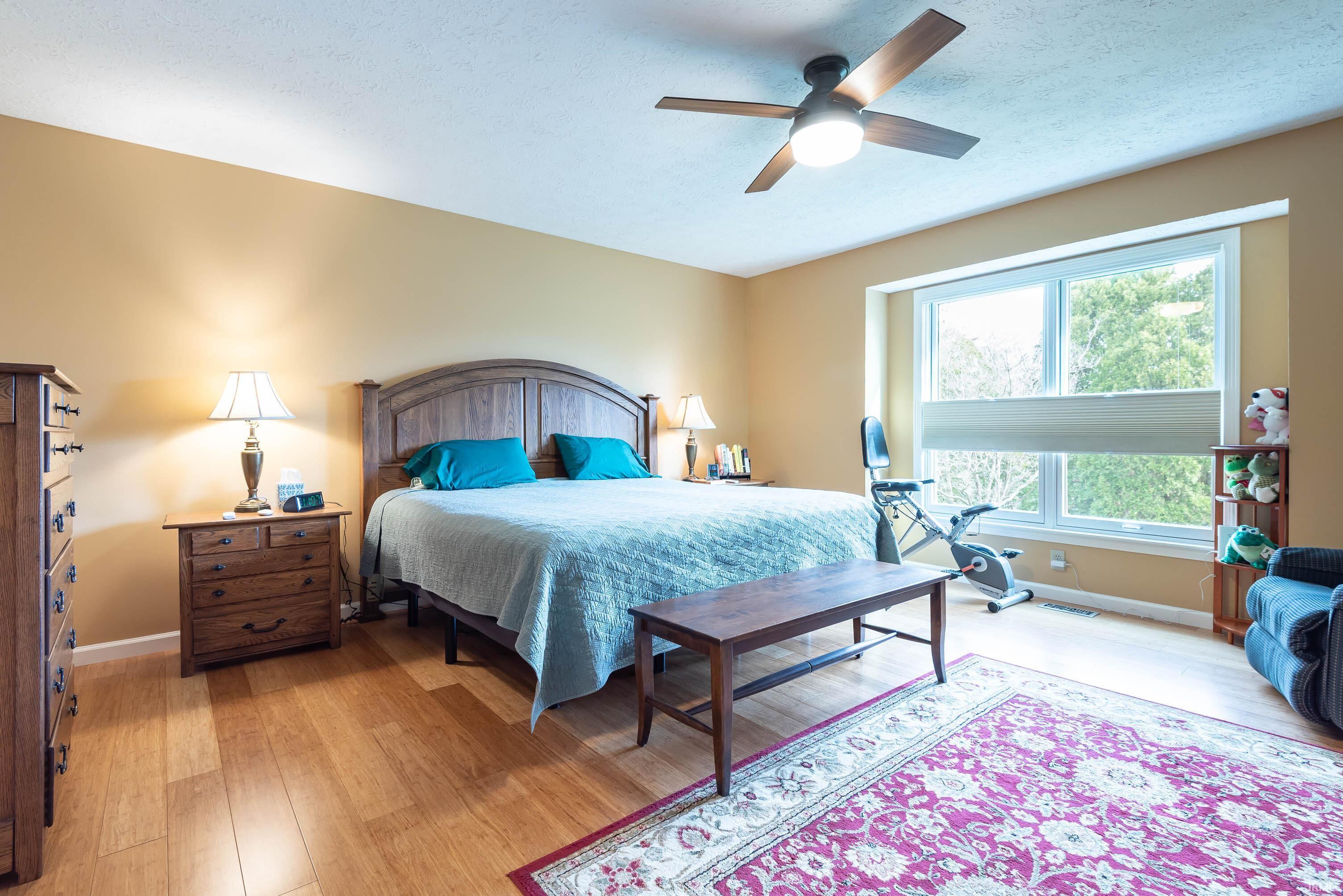 2258 East Cape Cod Drive Bloomington, IN 47401 - Photo 18 of 36