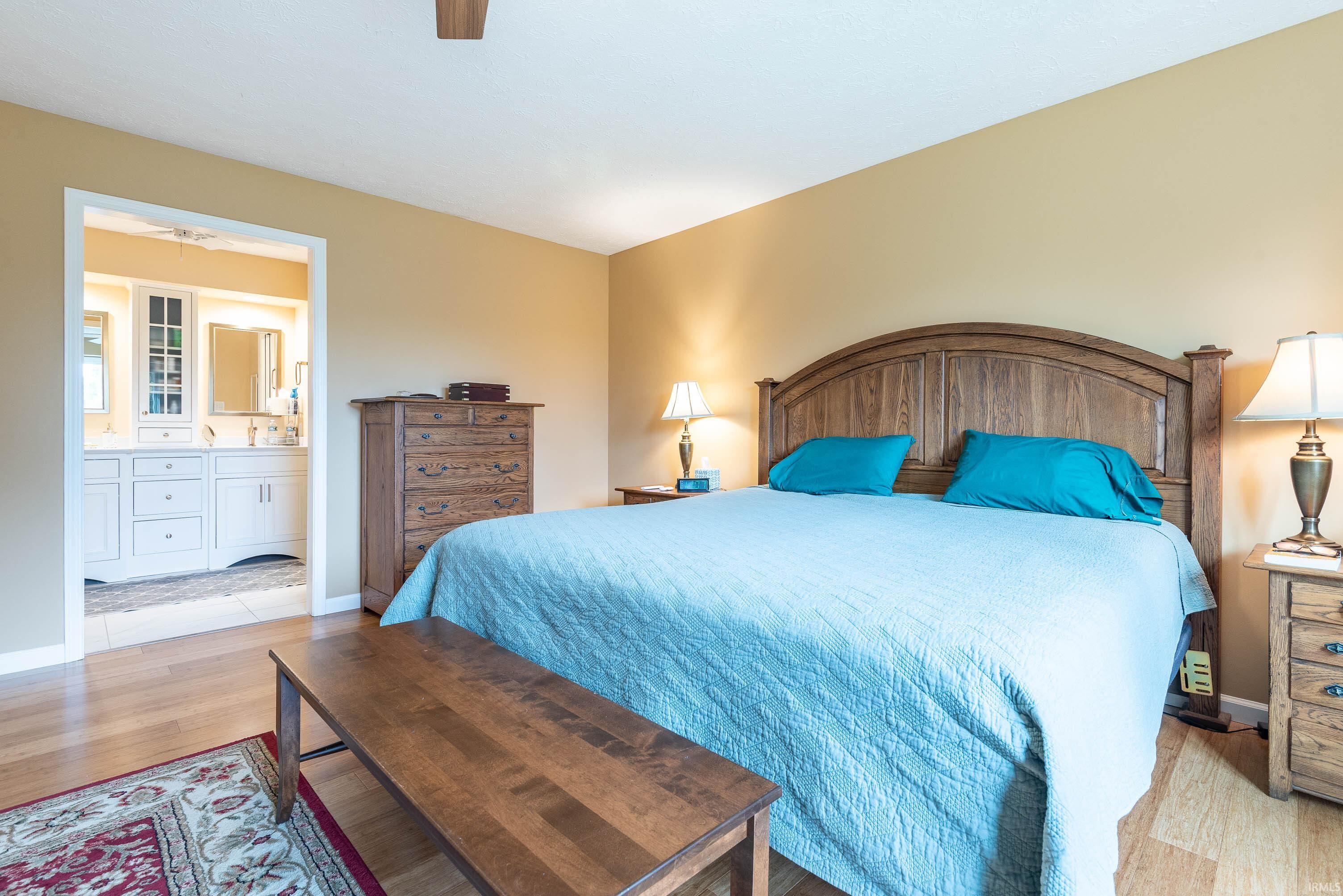 2258 East Cape Cod Drive Bloomington, IN 47401 - Photo 19 of 36