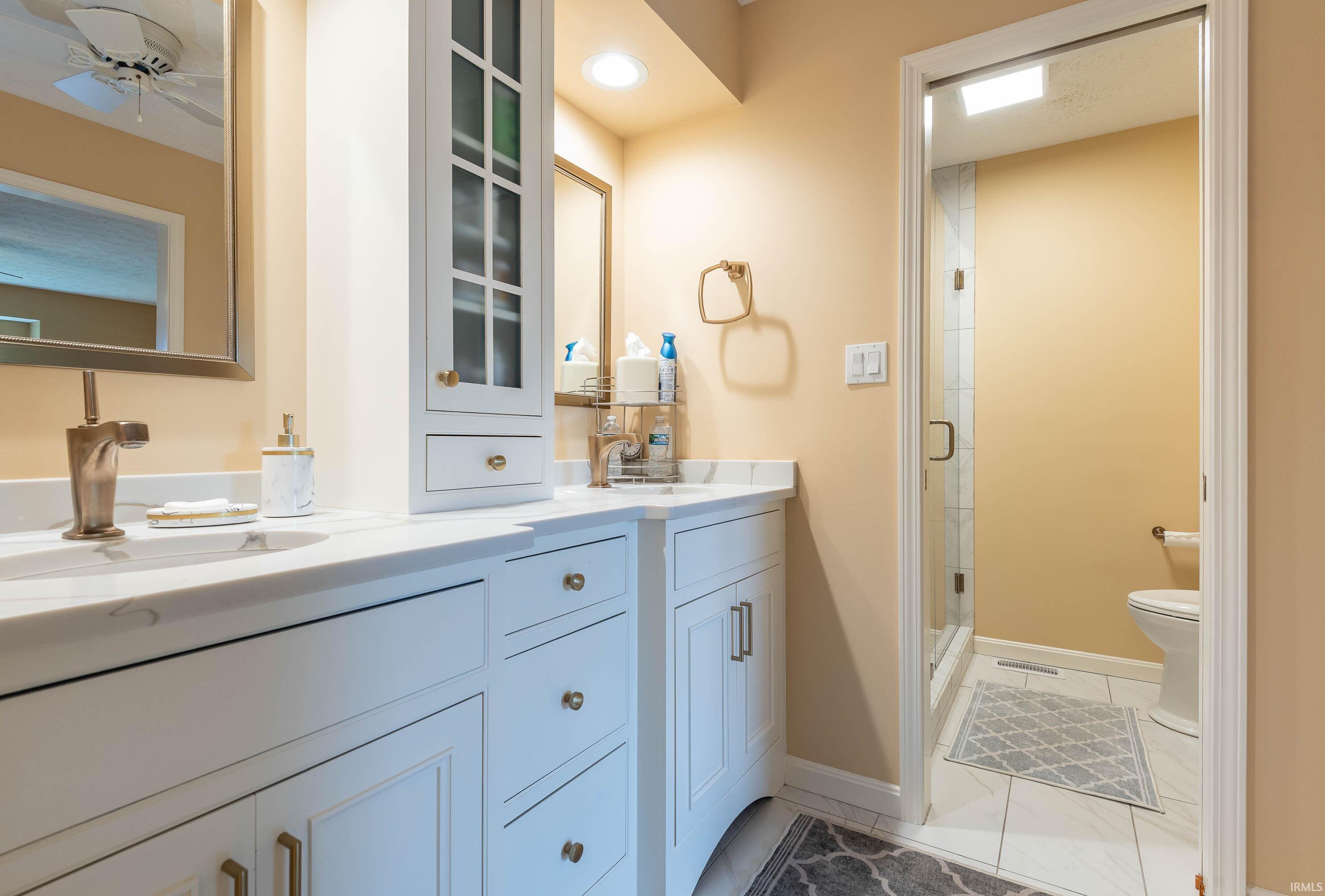 2258 East Cape Cod Drive Bloomington, IN 47401 - Photo 20 of 36