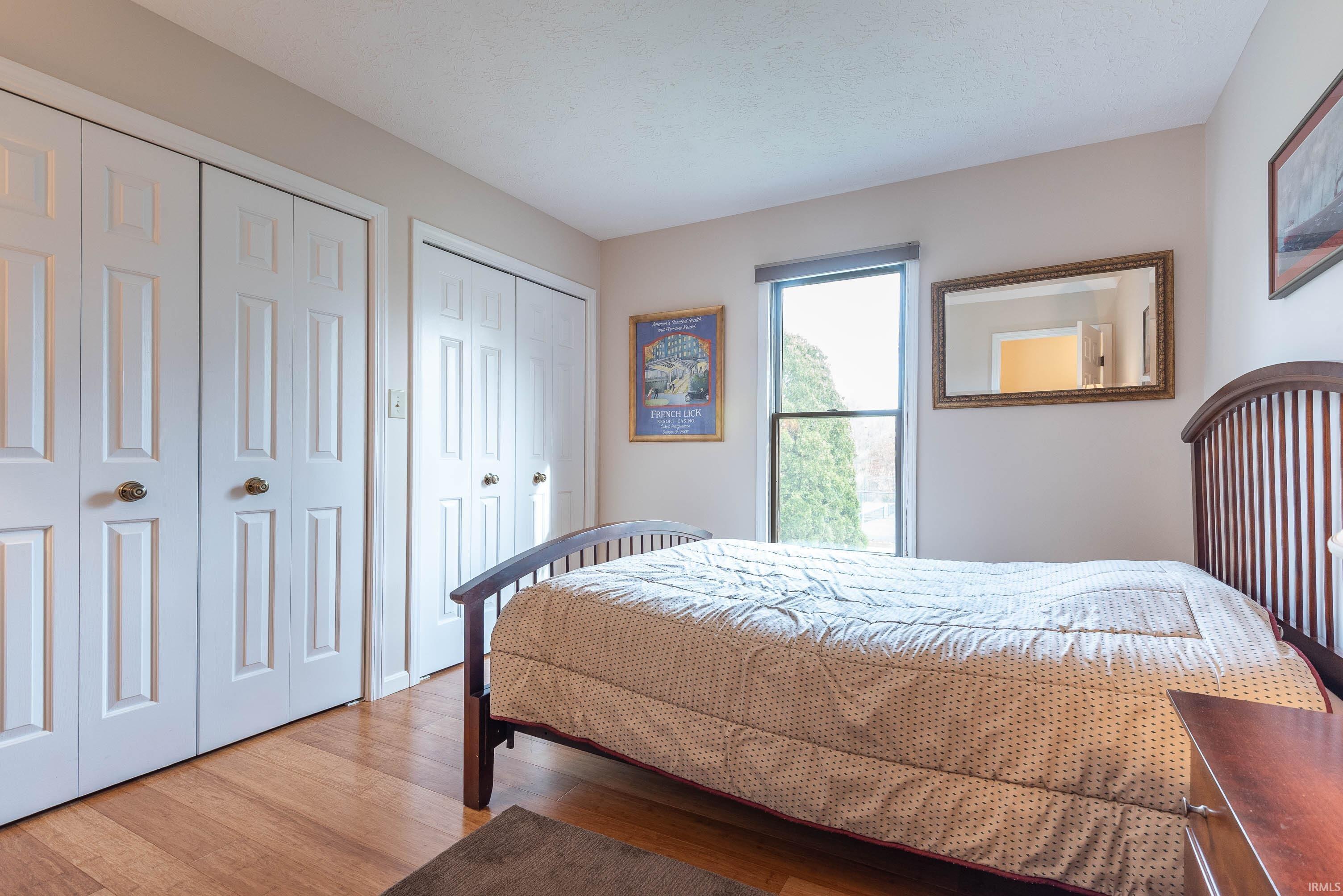 2258 East Cape Cod Drive Bloomington, IN 47401 - Photo 22 of 36