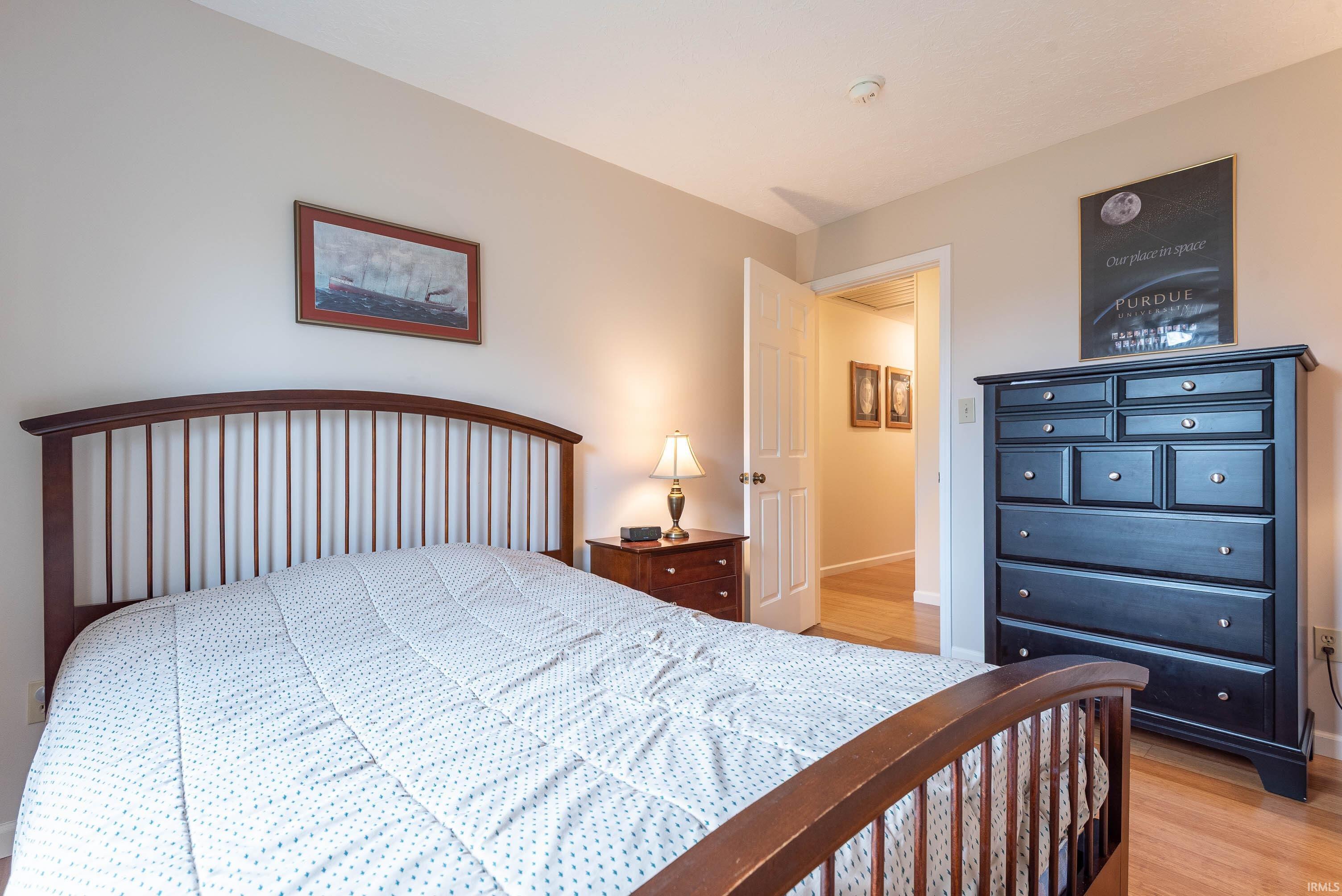 2258 East Cape Cod Drive Bloomington, IN 47401 - Photo 23 of 36