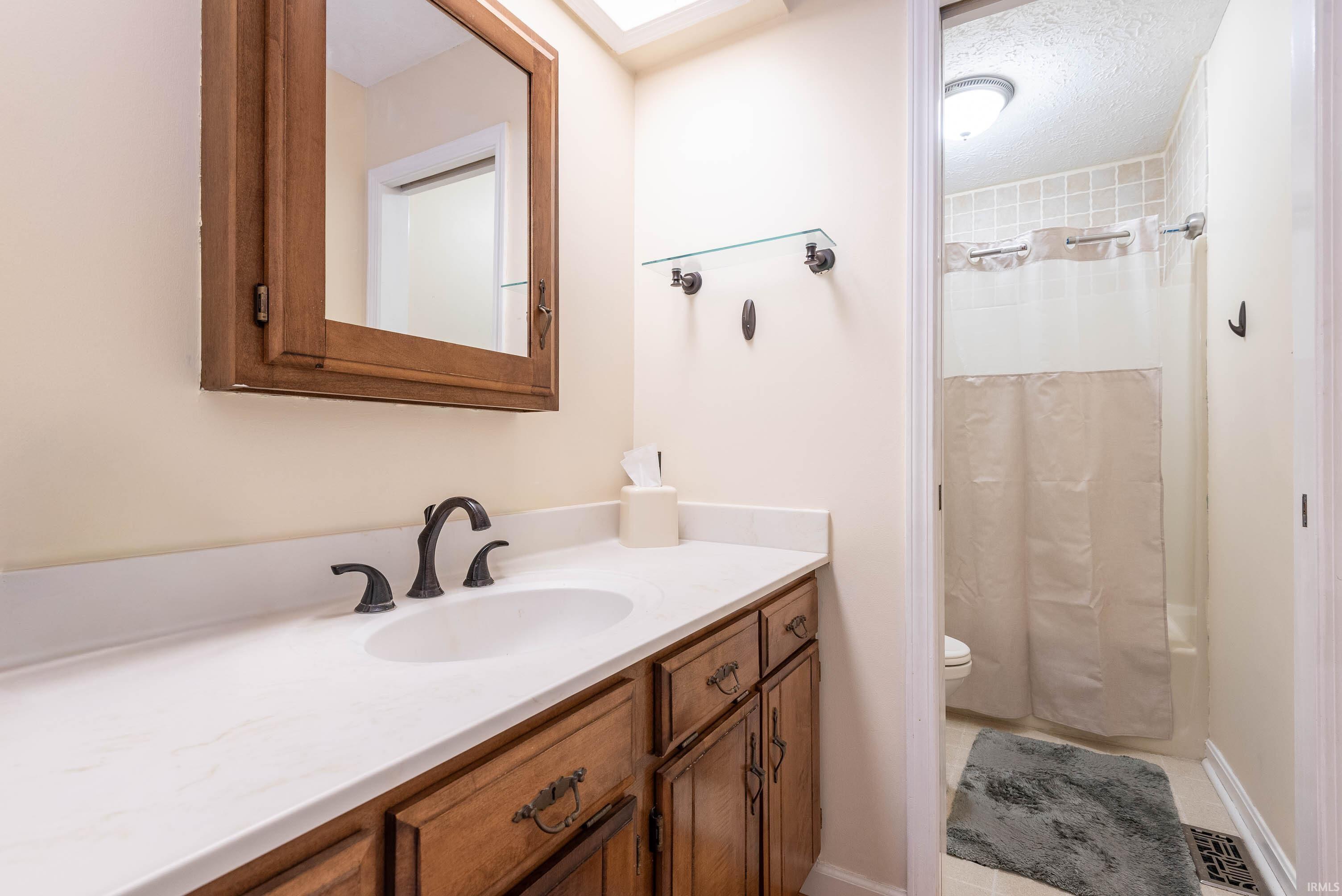 2258 East Cape Cod Drive Bloomington, IN 47401 - Photo 24 of 36