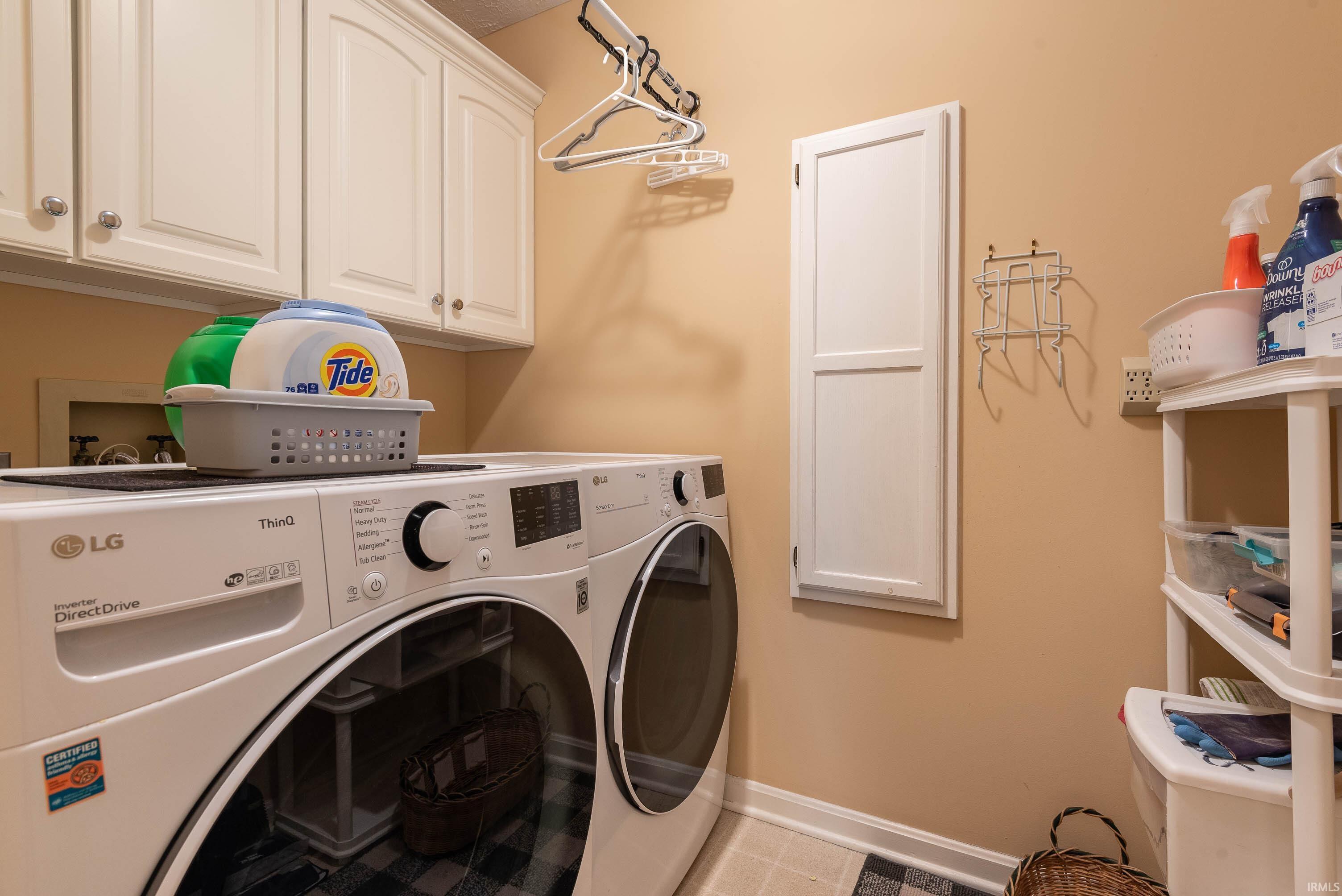 2258 East Cape Cod Drive Bloomington, IN 47401 - Photo 25 of 36