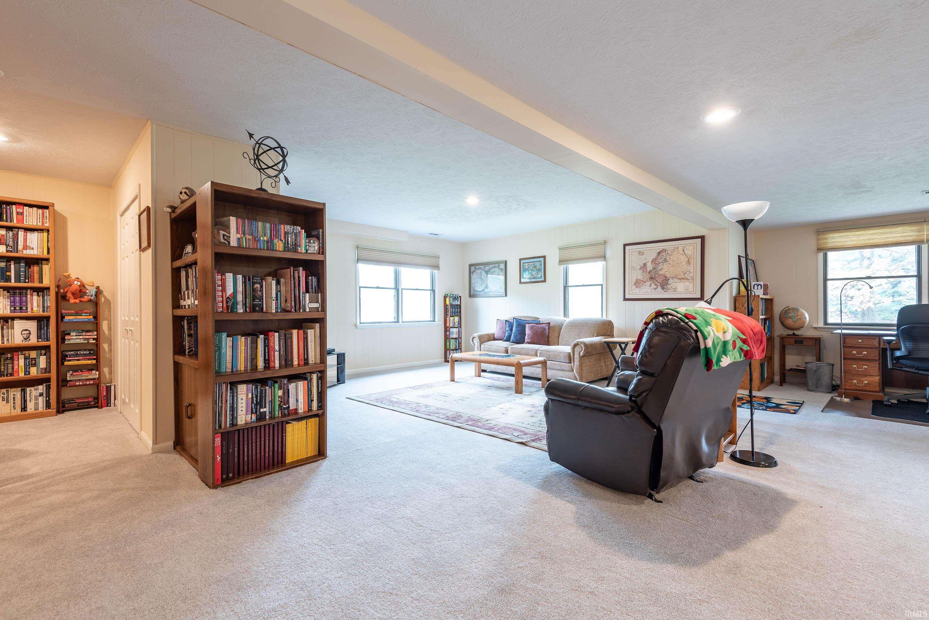 2258 East Cape Cod Drive Bloomington, IN 47401 - Photo 26 of 36