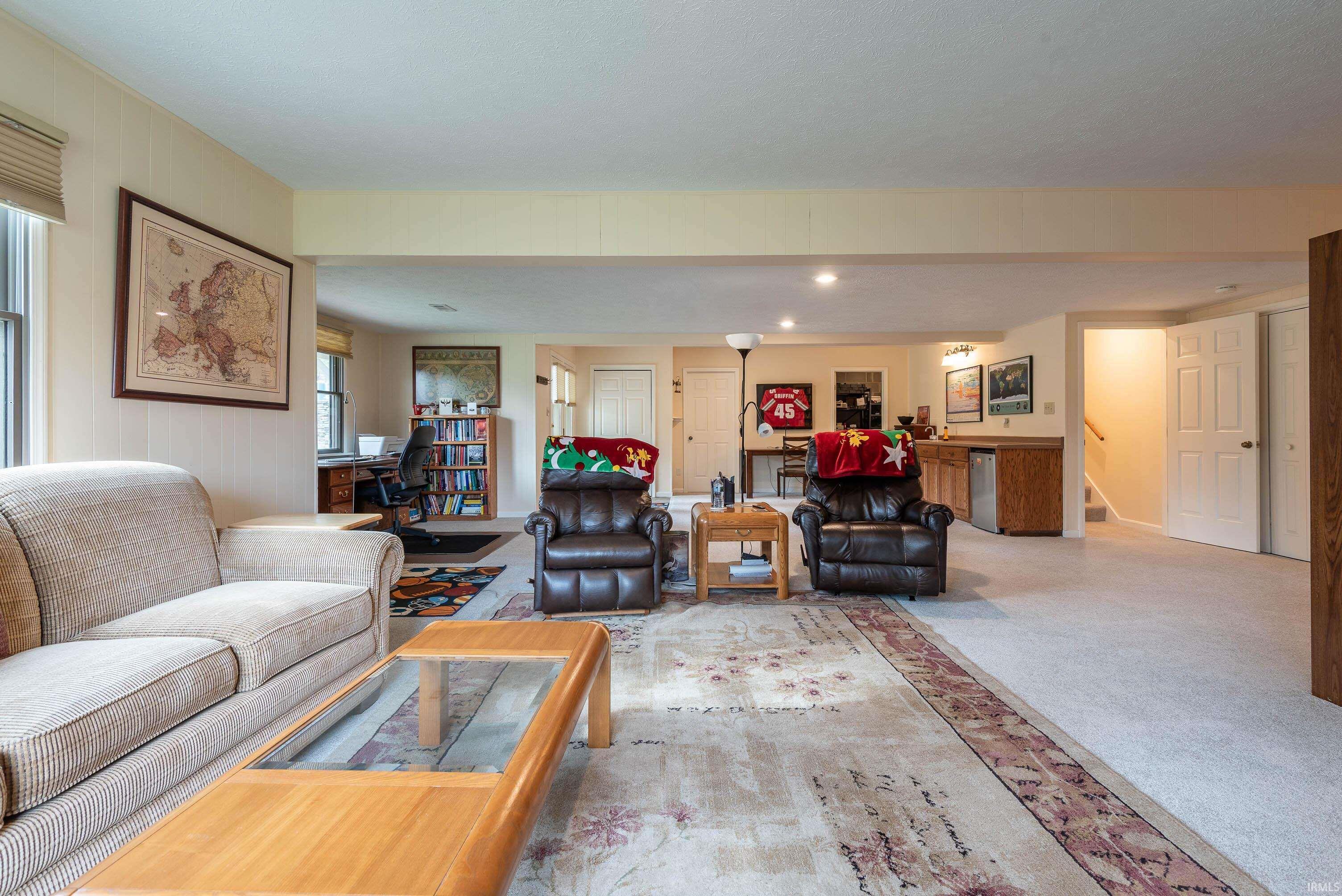 2258 East Cape Cod Drive Bloomington, IN 47401 - Photo 28 of 36