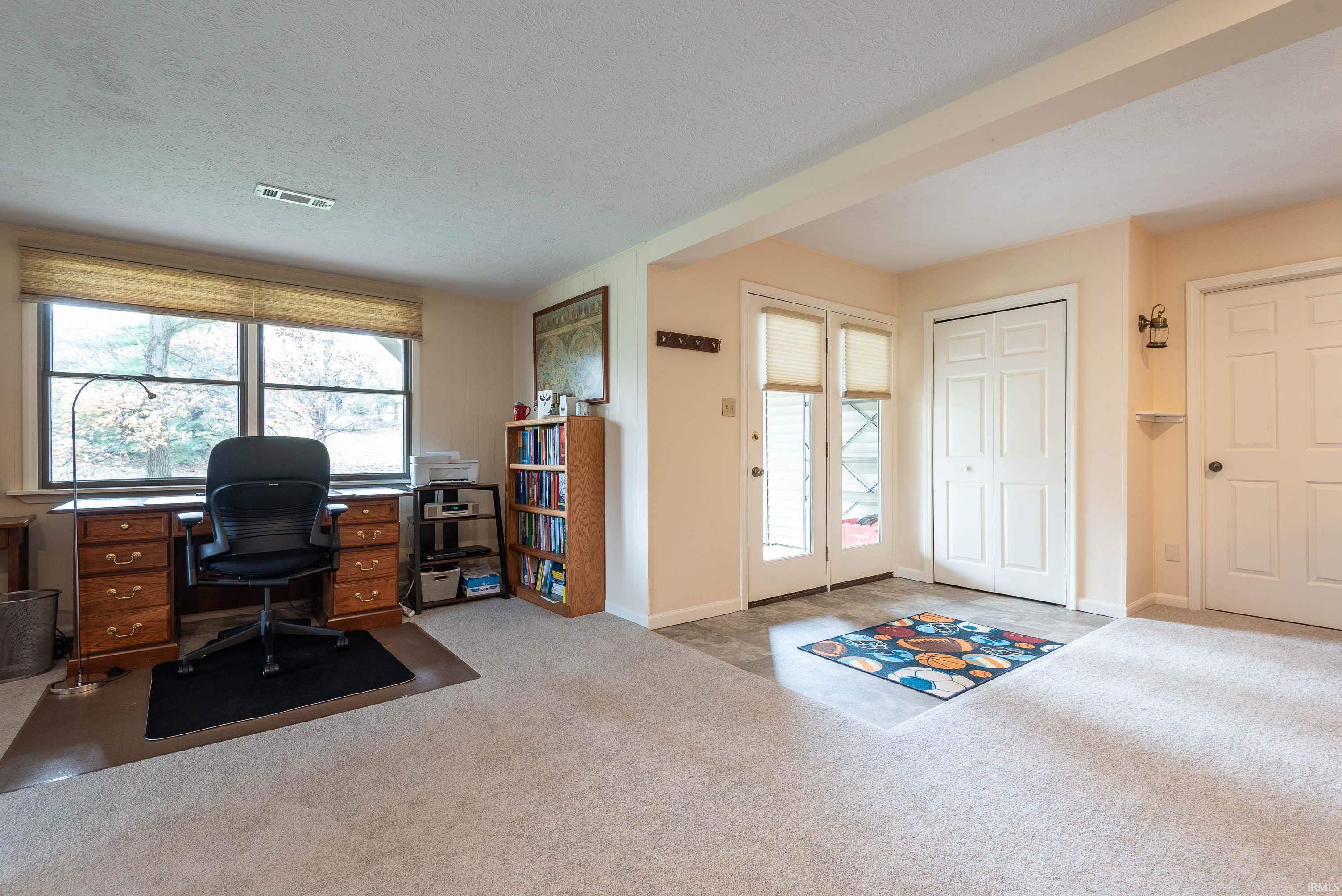 2258 East Cape Cod Drive Bloomington, IN 47401 - Photo 29 of 36