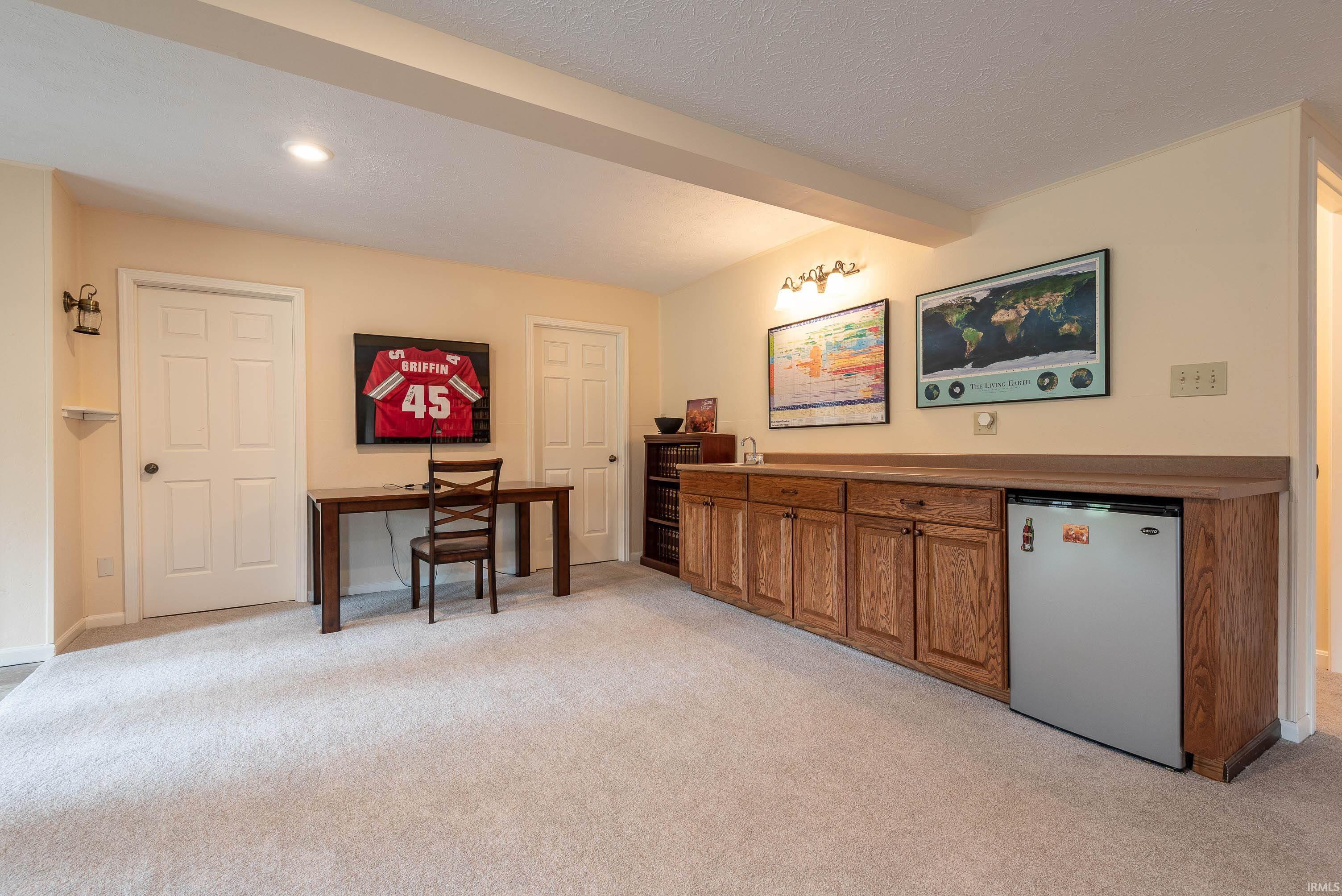 2258 East Cape Cod Drive Bloomington, IN 47401 - Photo 30 of 36