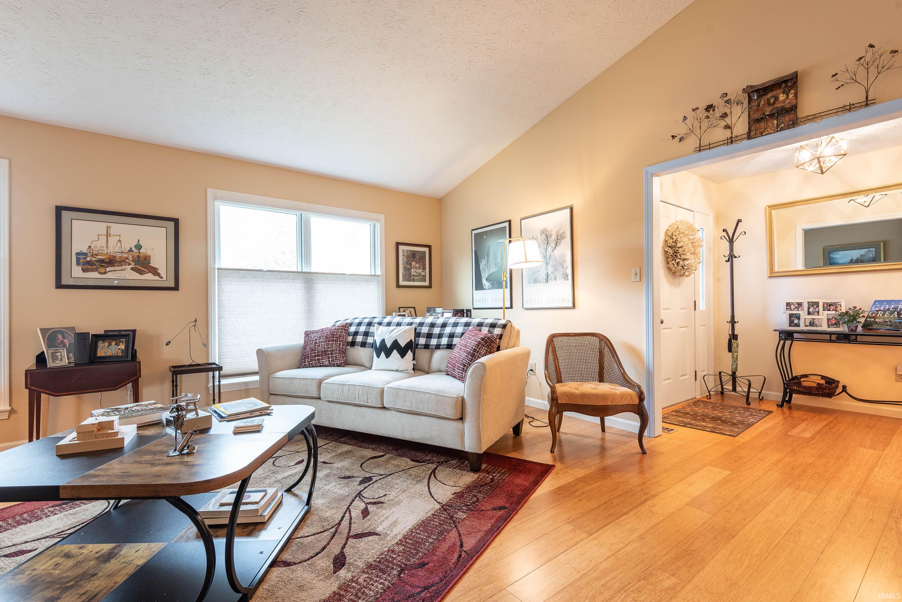 2258 East Cape Cod Drive Bloomington, IN 47401 - Photo 3 of 36