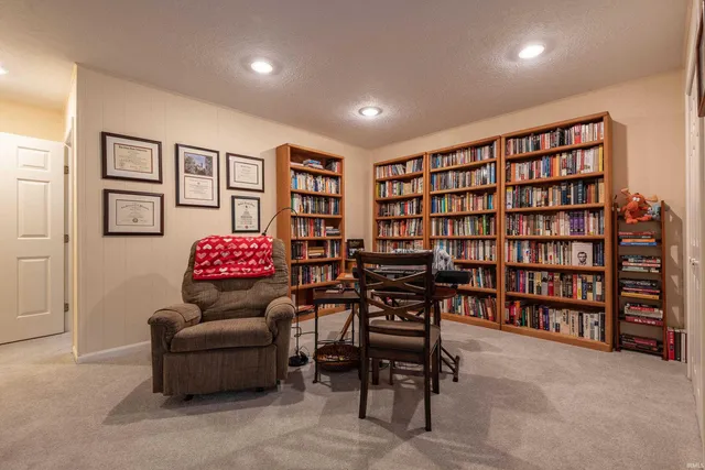 $495,000 | 2258 East Cape Cod Drive, Bloomington, IN 47401