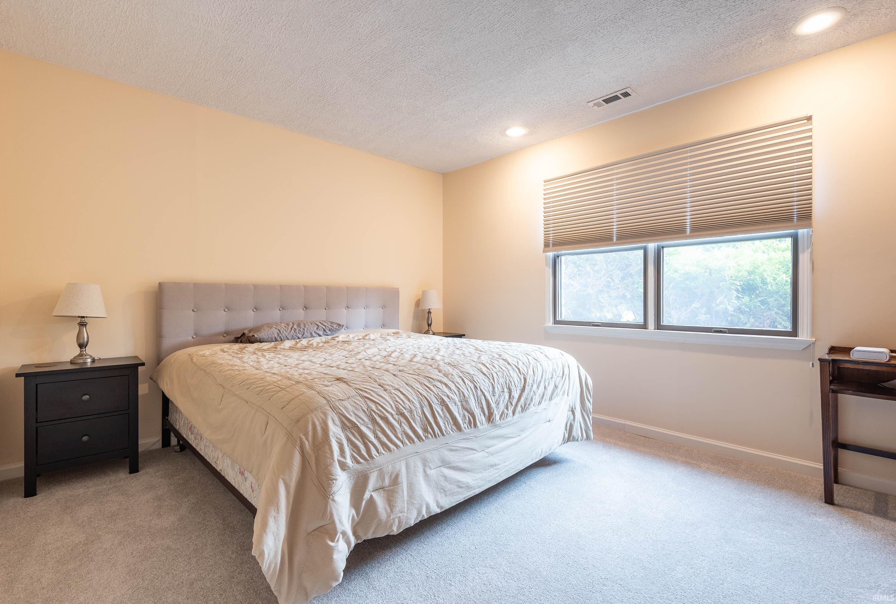 2258 East Cape Cod Drive Bloomington, IN 47401 - Photo 32 of 36