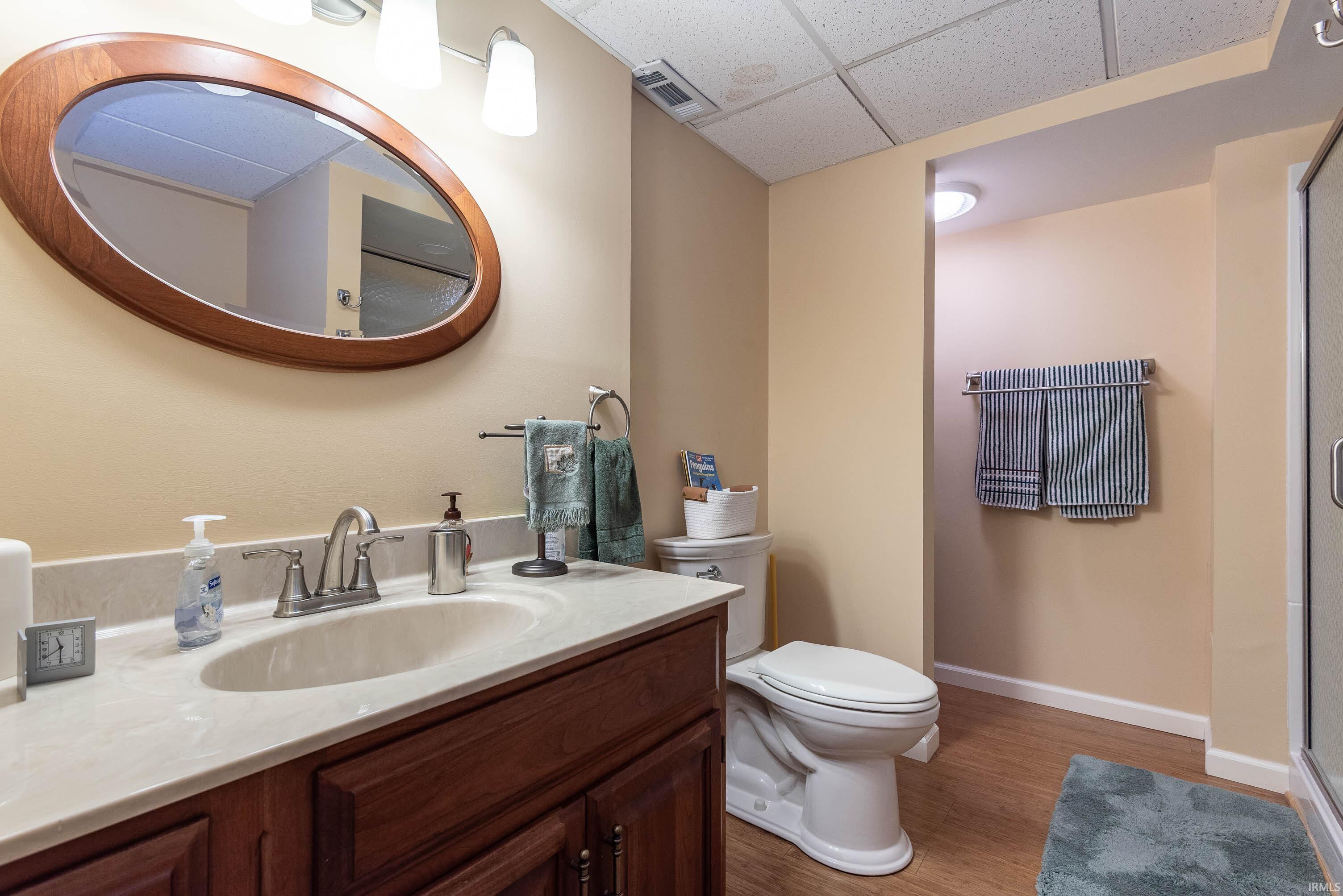 2258 East Cape Cod Drive Bloomington, IN 47401 - Photo 33 of 36