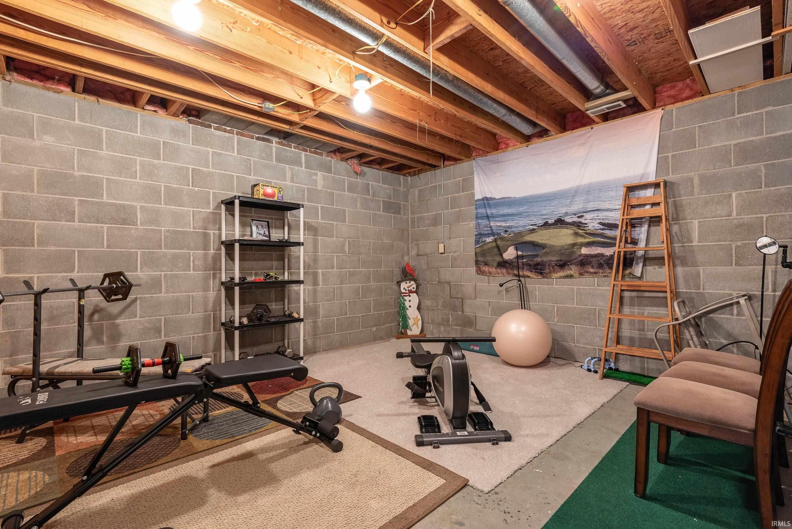 2258 East Cape Cod Drive Bloomington, IN 47401 - Photo 34 of 36