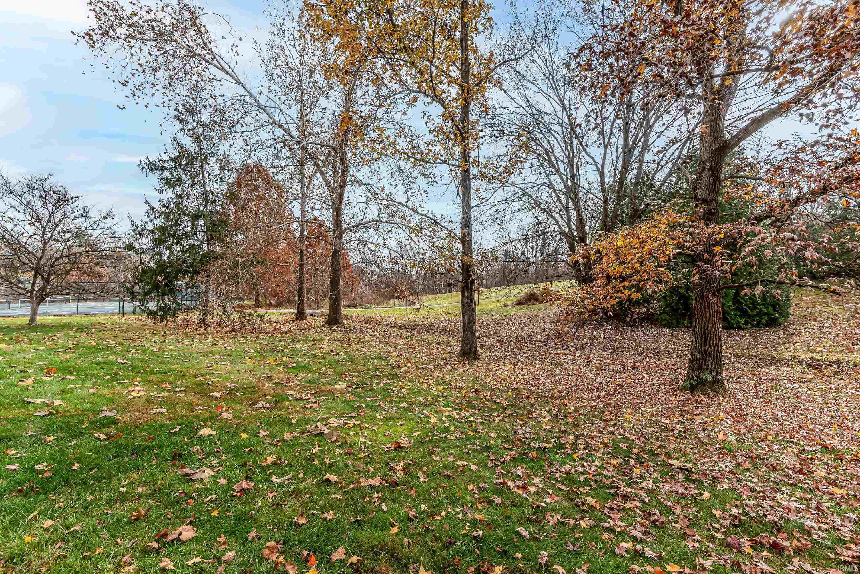 2258 East Cape Cod Drive Bloomington, IN 47401 - Photo 36 of 36