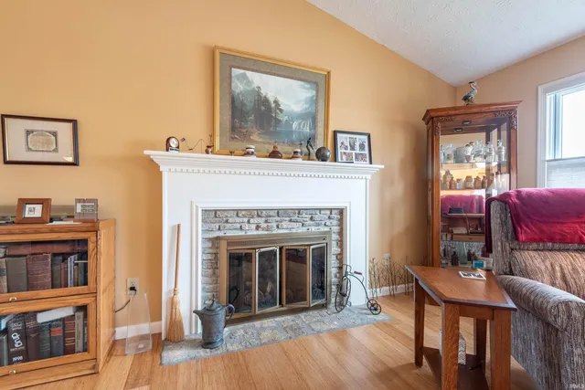 $495,000 | 2258 East Cape Cod Drive, Bloomington, IN 47401