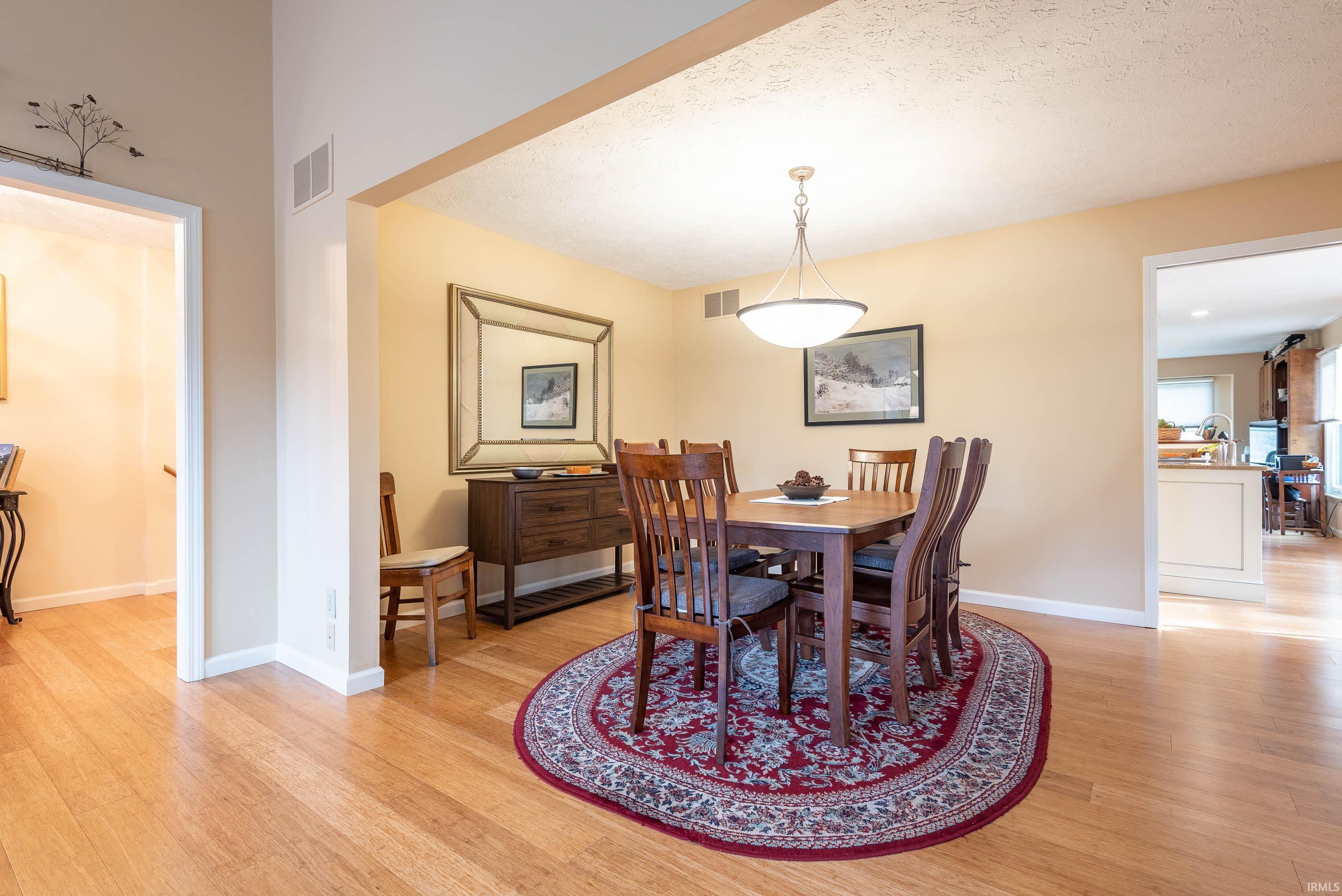 2258 East Cape Cod Drive Bloomington, IN 47401 - Photo 7 of 36