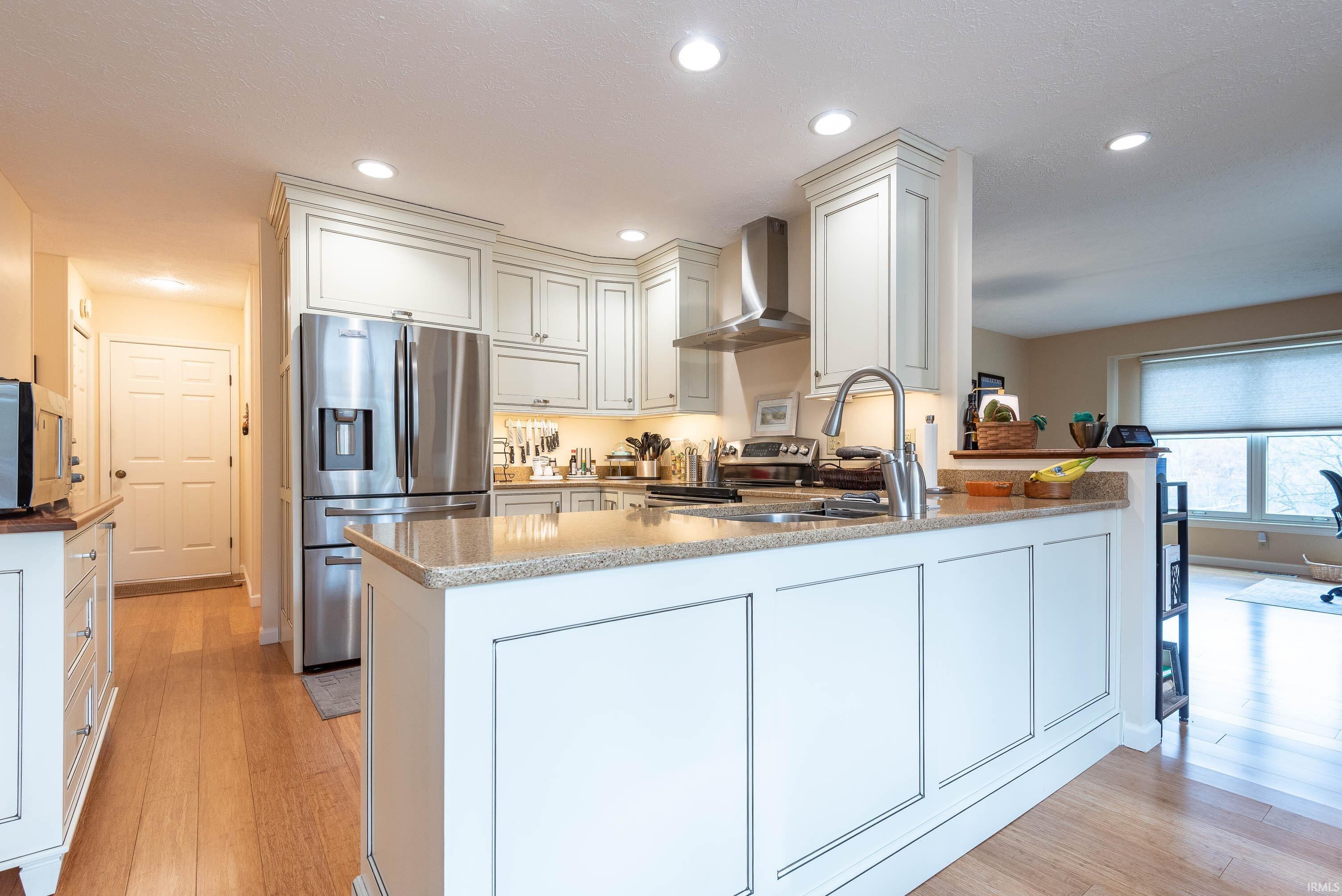 2258 East Cape Cod Drive Bloomington, IN 47401 - Photo 8 of 36