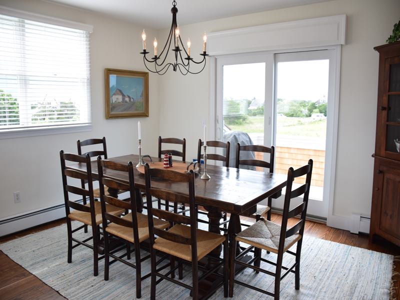 6 Plainfield Road Nantucket, MA 02554 - Photo 9 of 19 Gallery Image 9