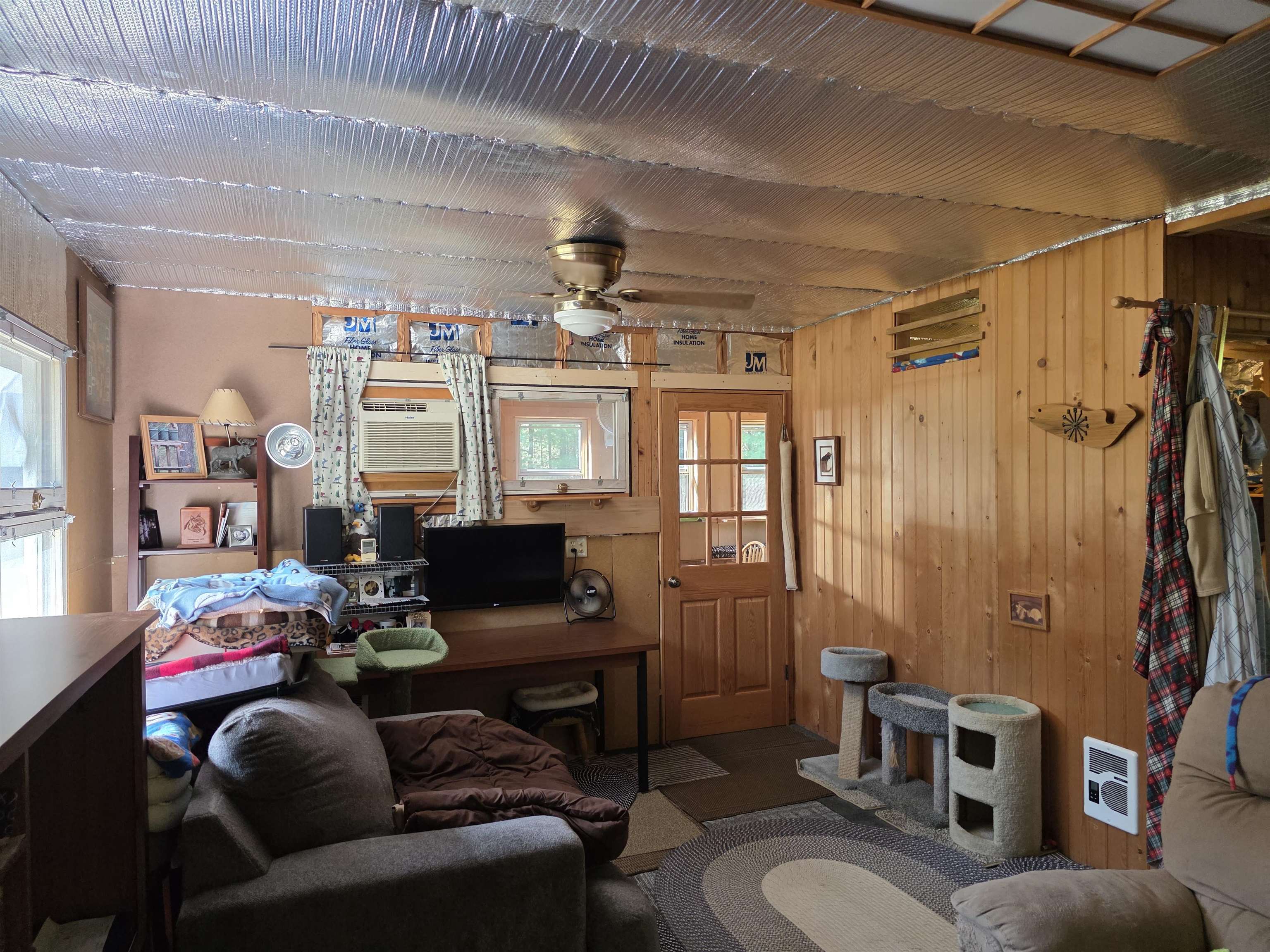 W6256 A County Road New Lisbon, WI 53950 - Photo 15 of 50