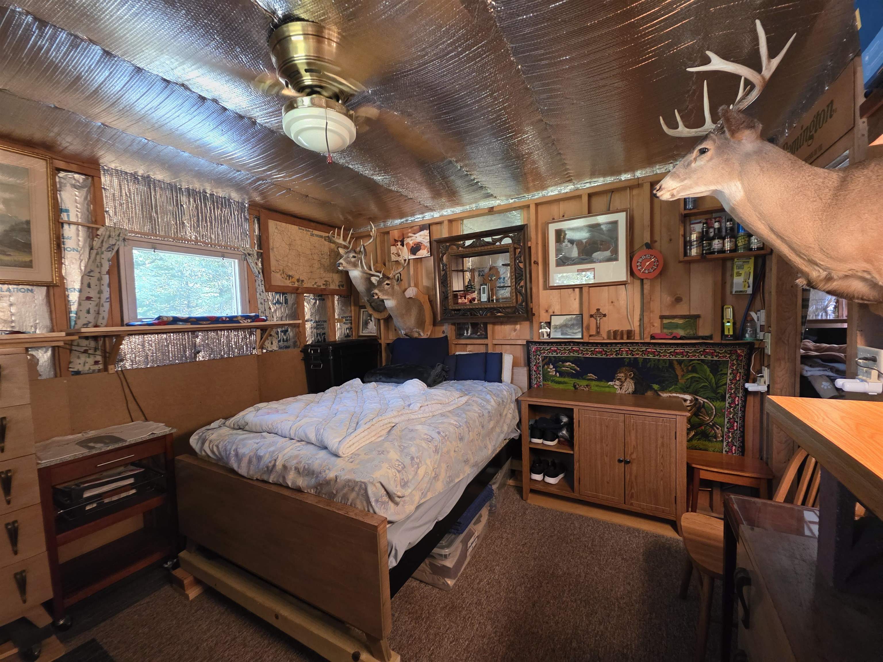 W6256 A County Road New Lisbon, WI 53950 - Photo 21 of 50