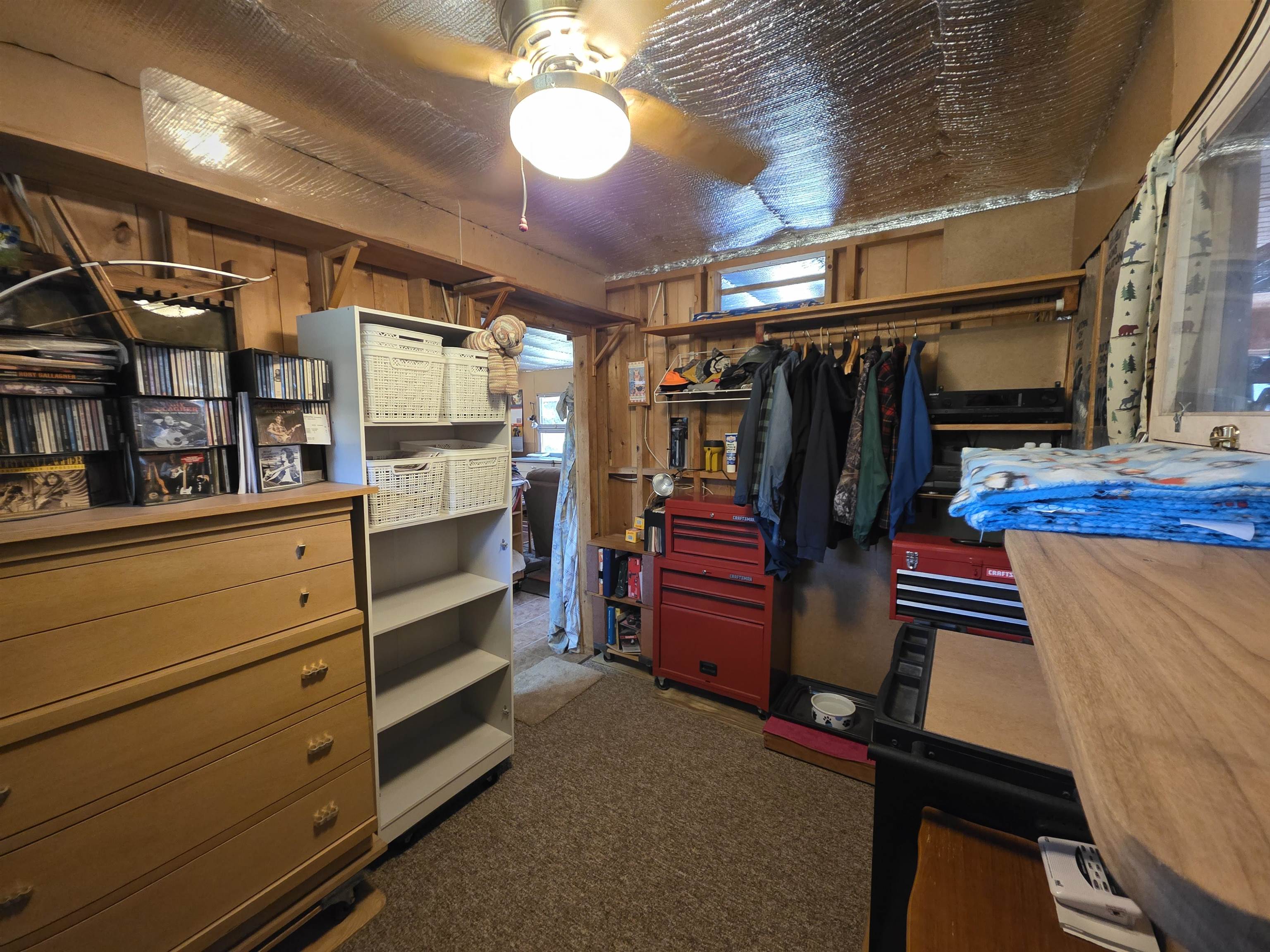 W6256 A County Road New Lisbon, WI 53950 - Photo 25 of 50