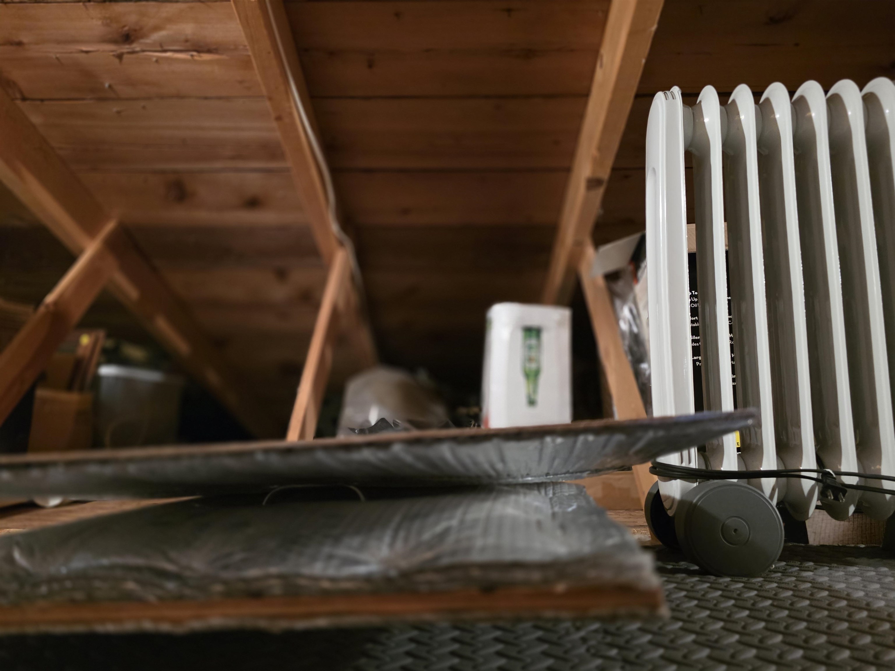 W6256 A County Road New Lisbon, WI 53950 - Photo 27 of 50