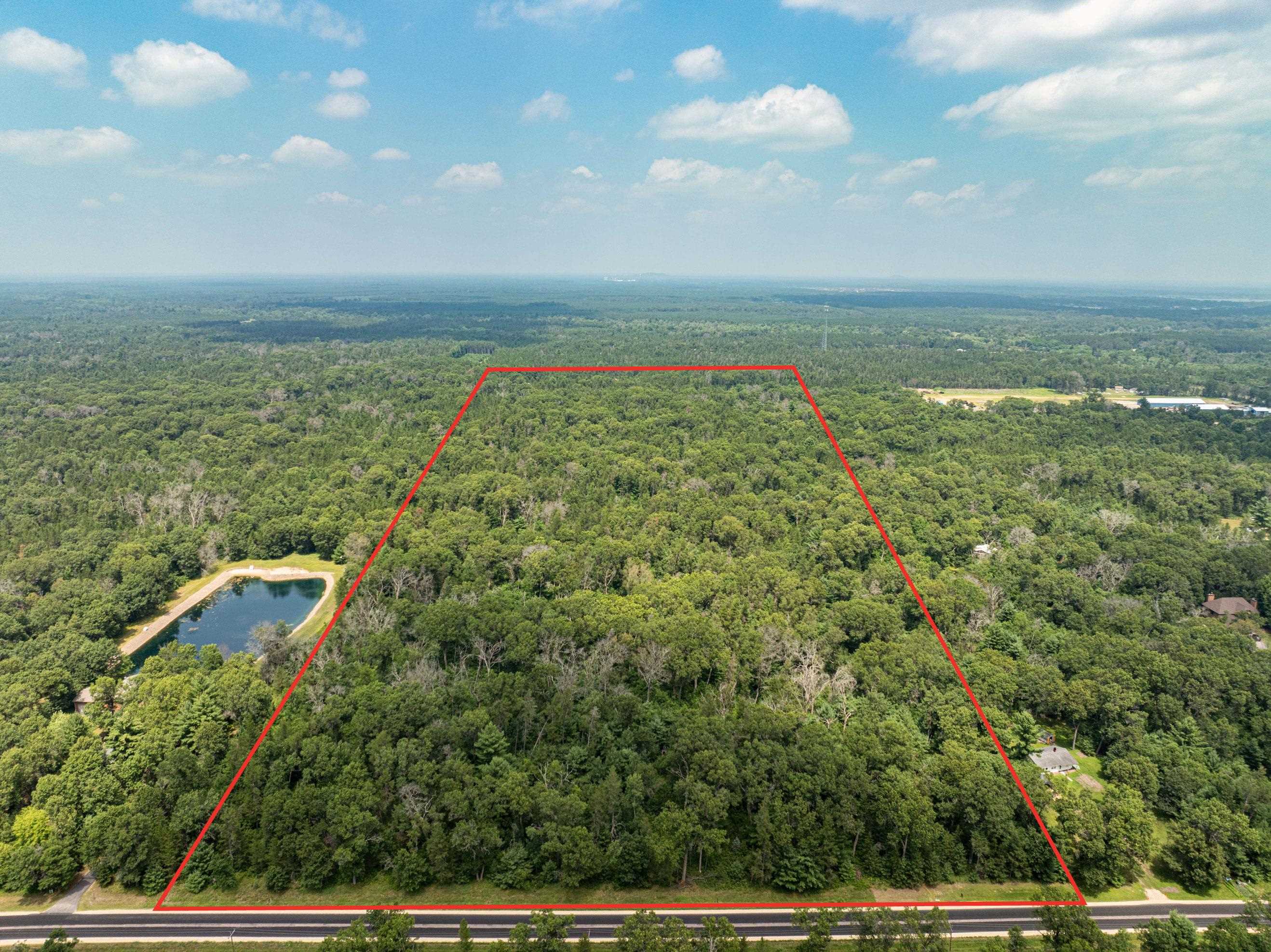 W6256 A County Road New Lisbon, WI 53950 - Photo 3 of 50