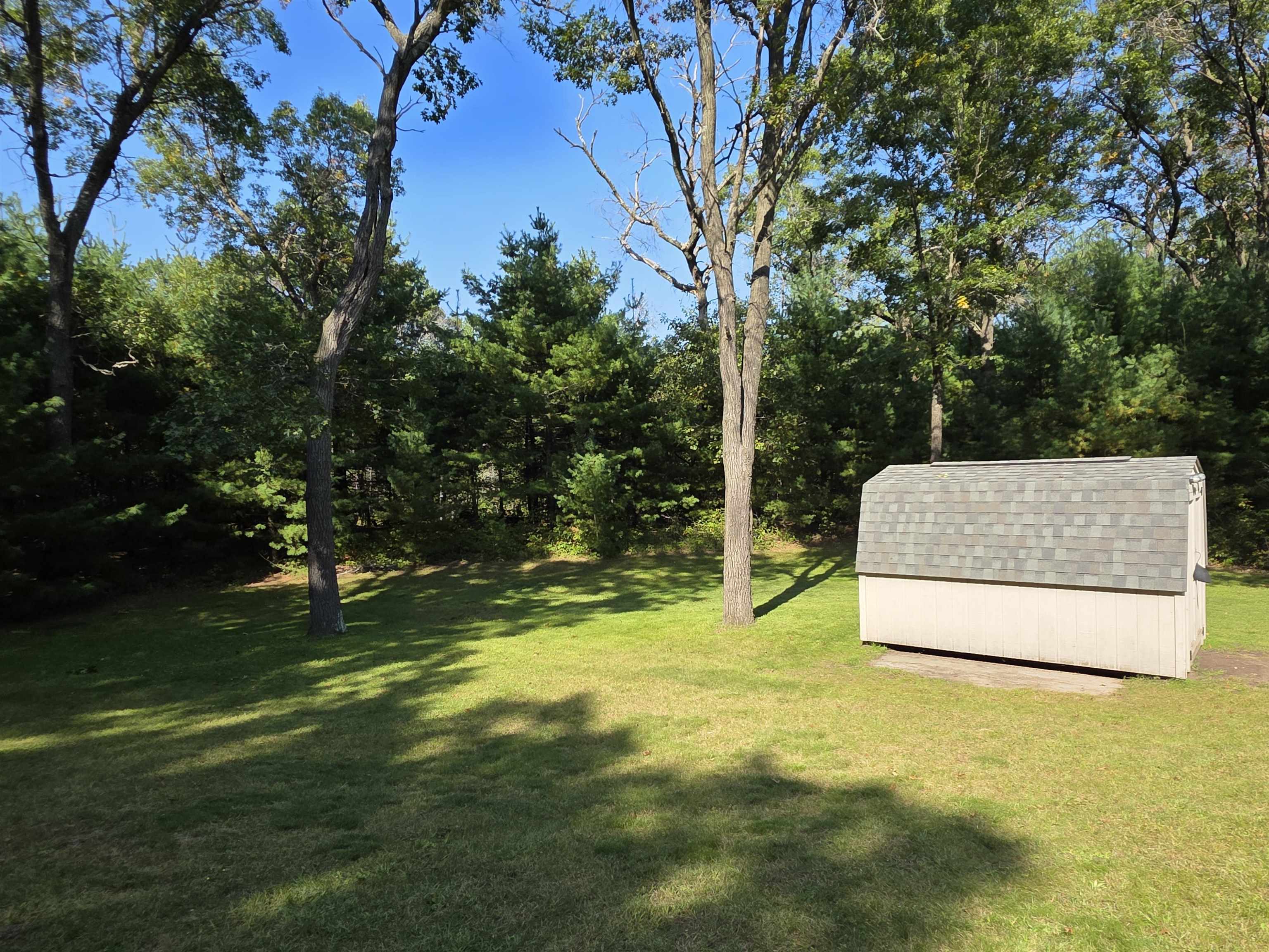 W6256 A County Road New Lisbon, WI 53950 - Photo 34 of 50