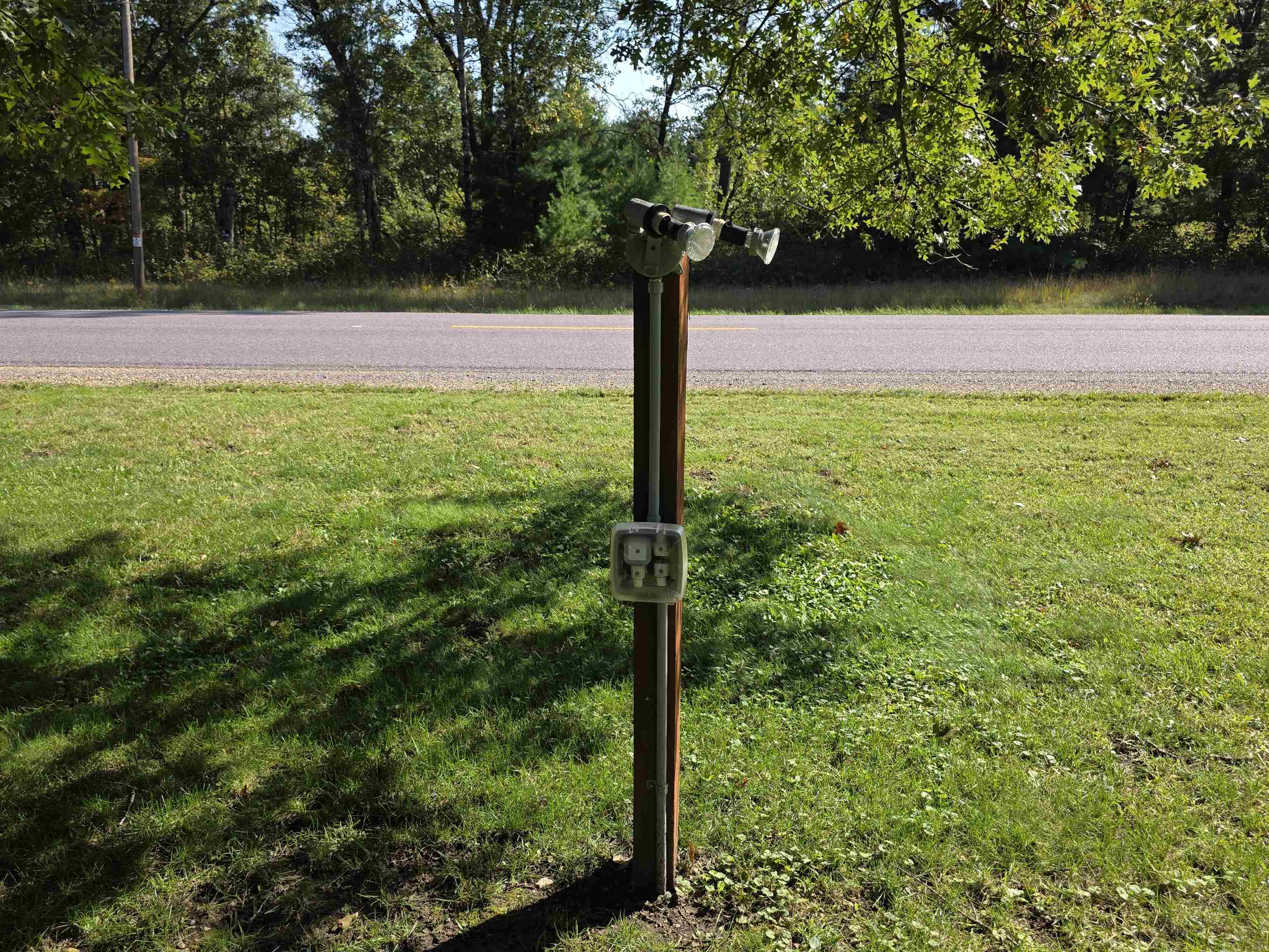 W6256 A County Road New Lisbon, WI 53950 - Photo 35 of 50