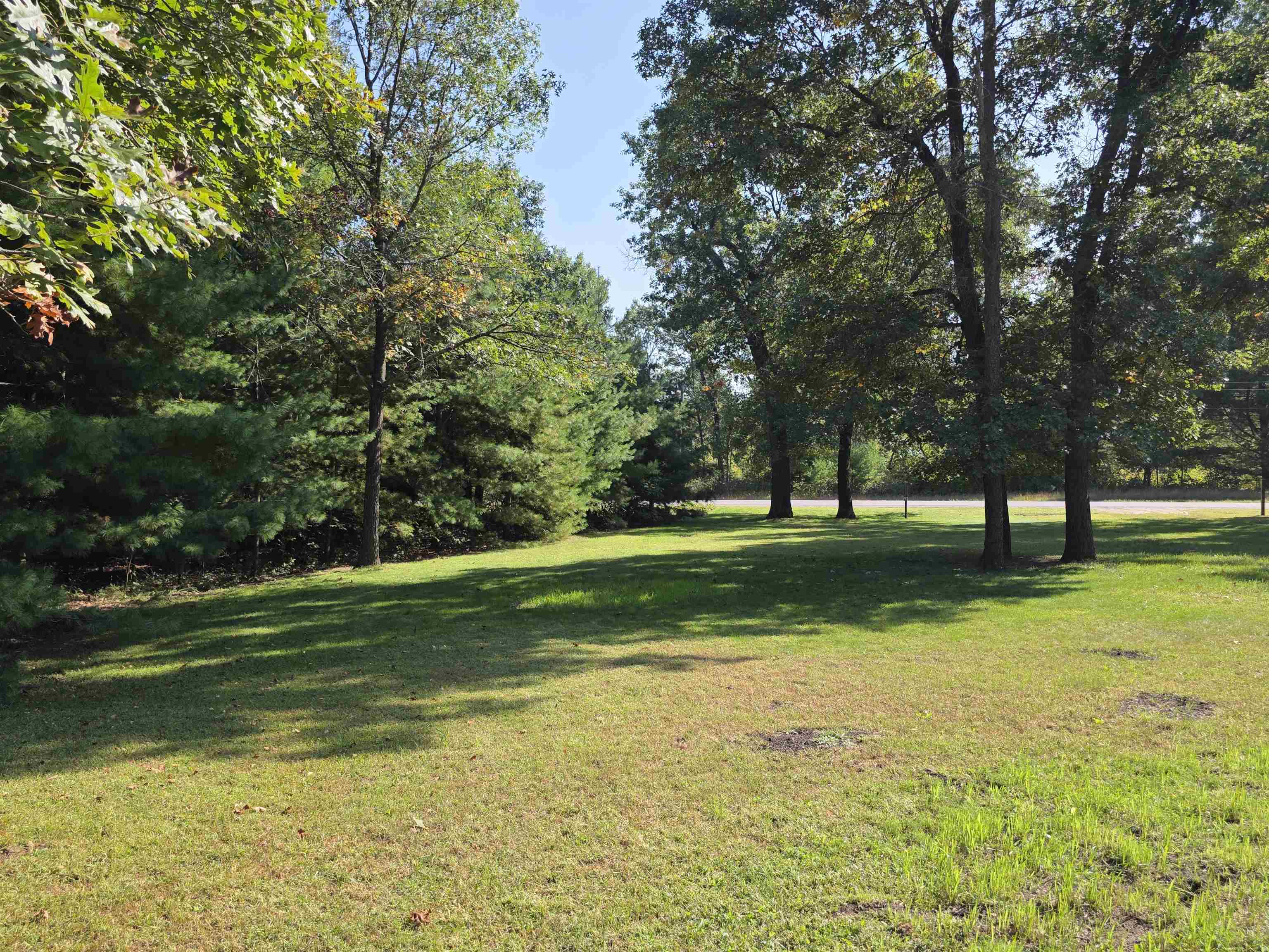 W6256 A County Road New Lisbon, WI 53950 - Photo 41 of 50