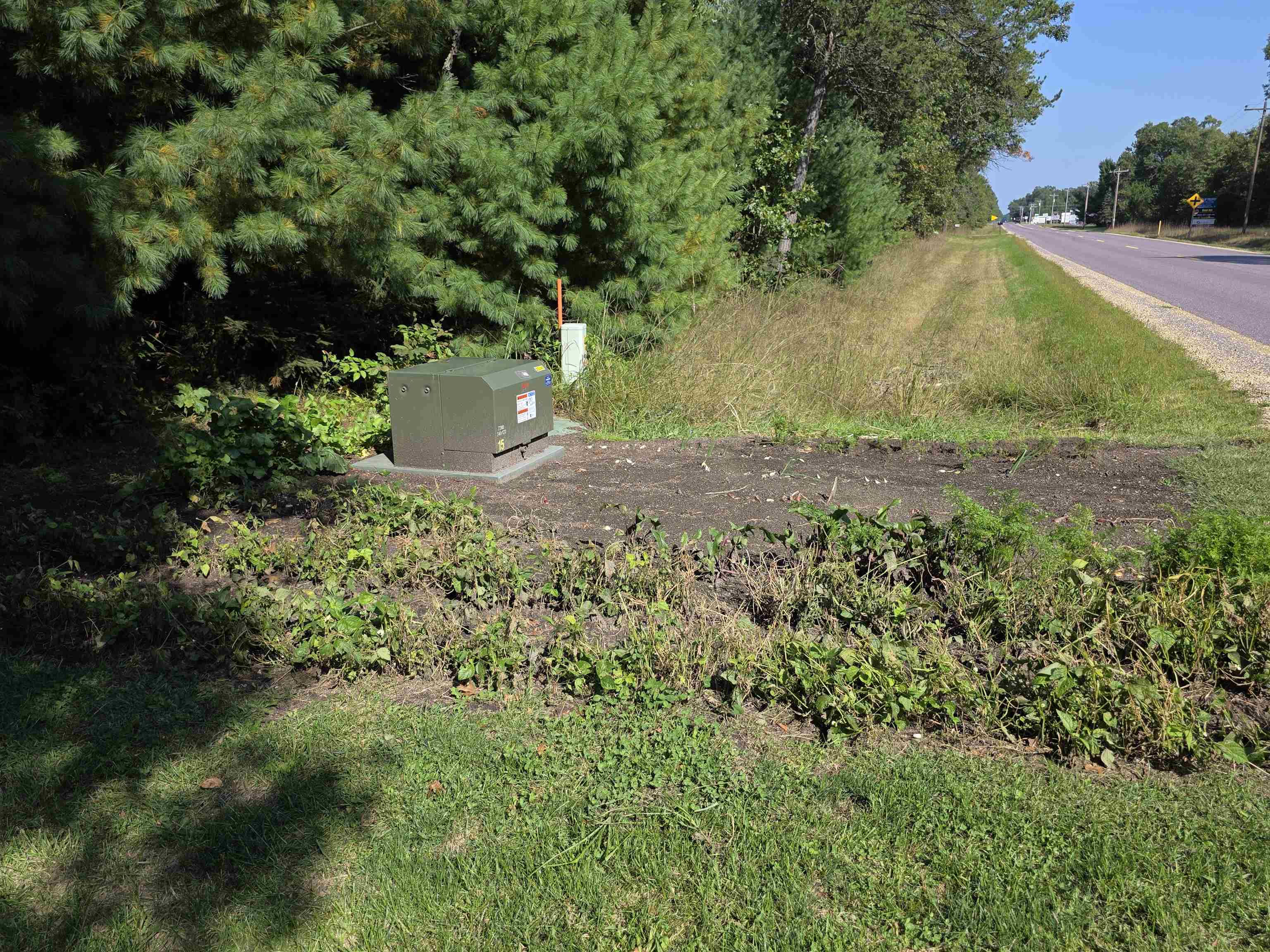 W6256 A County Road New Lisbon, WI 53950 - Photo 42 of 50