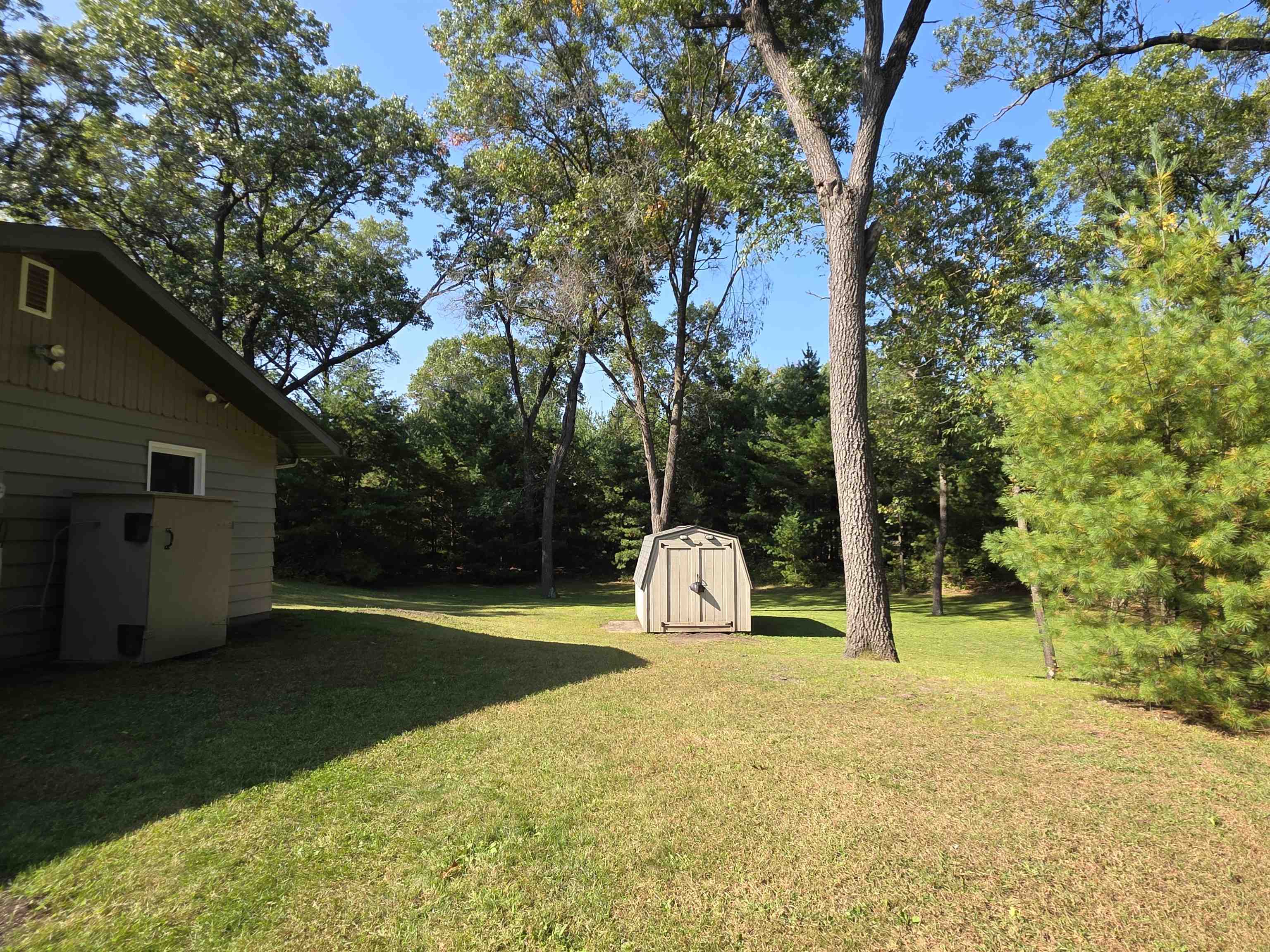 W6256 A County Road New Lisbon, WI 53950 - Photo 48 of 50