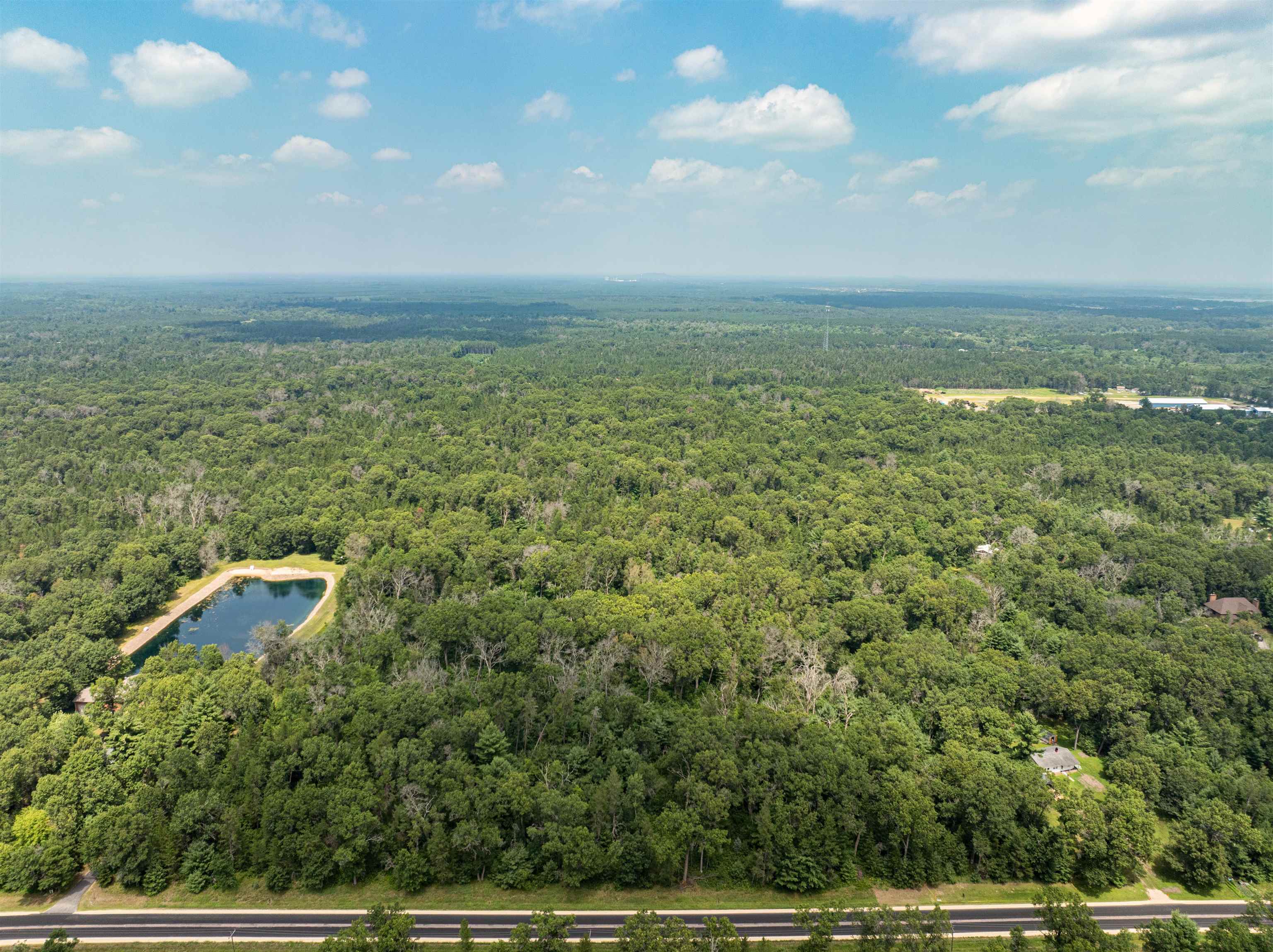 W6256 A County Road New Lisbon, WI 53950 - Photo 49 of 50