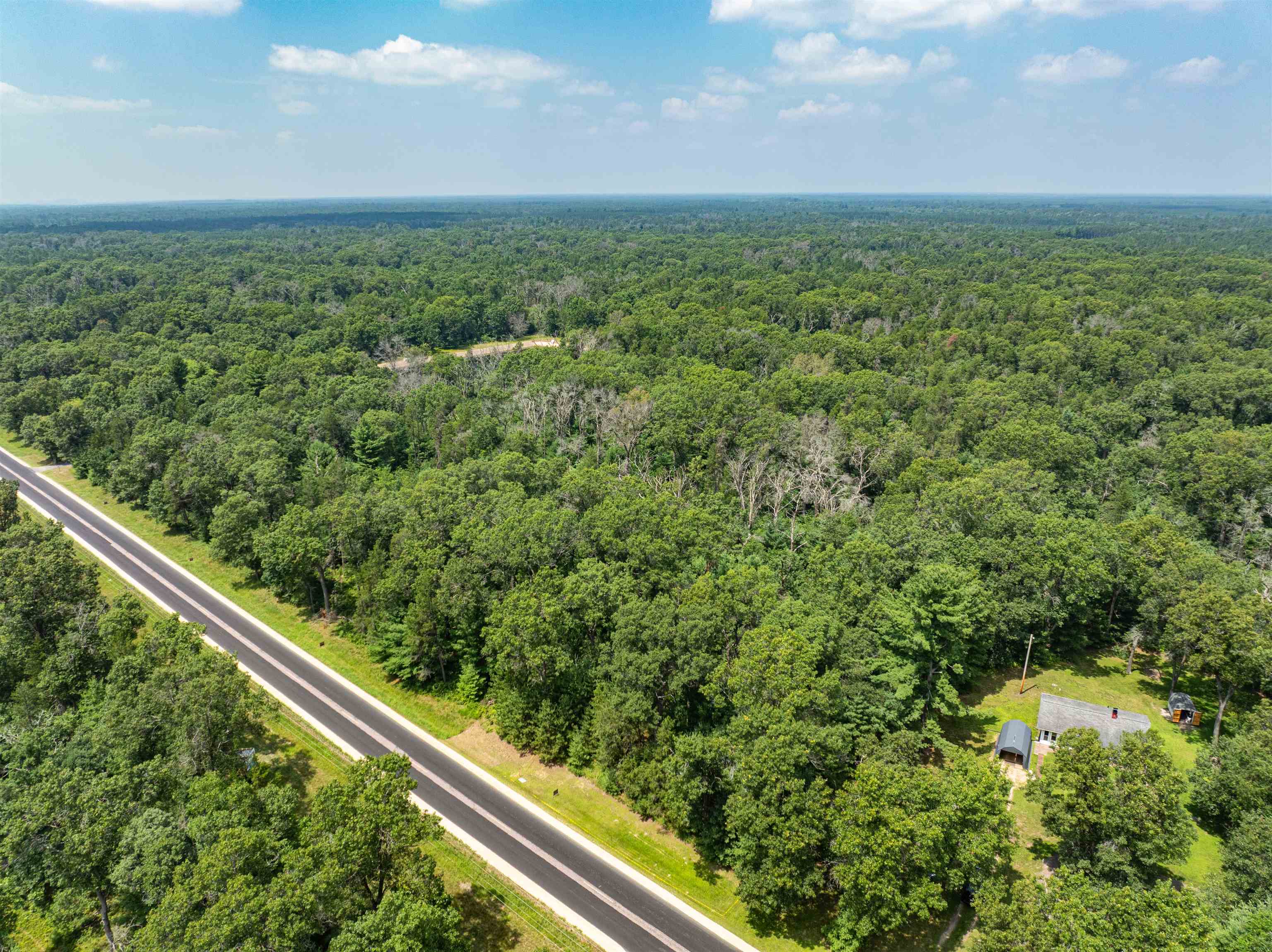 W6256 A County Road New Lisbon, WI 53950 - Photo 50 of 50