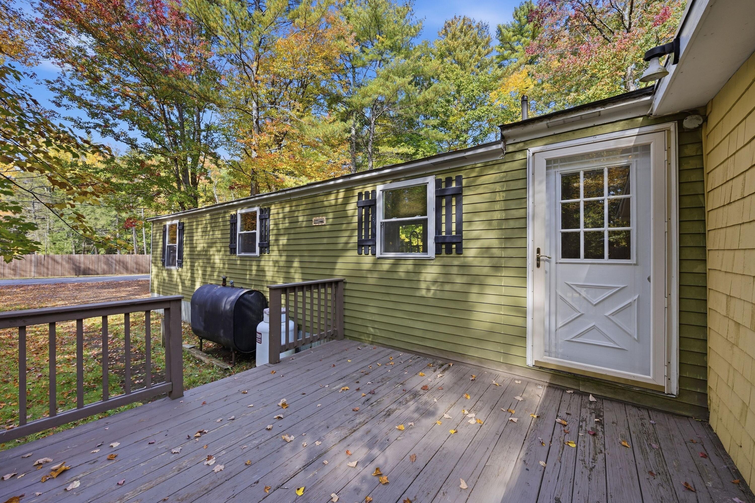 100 Lower Middle Road Lebanon, ME 04027 - Photo 28 of 29 2J5A1326