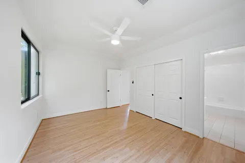 $325,000 | 1723 Enterprise Avenue, League City, TX 77573