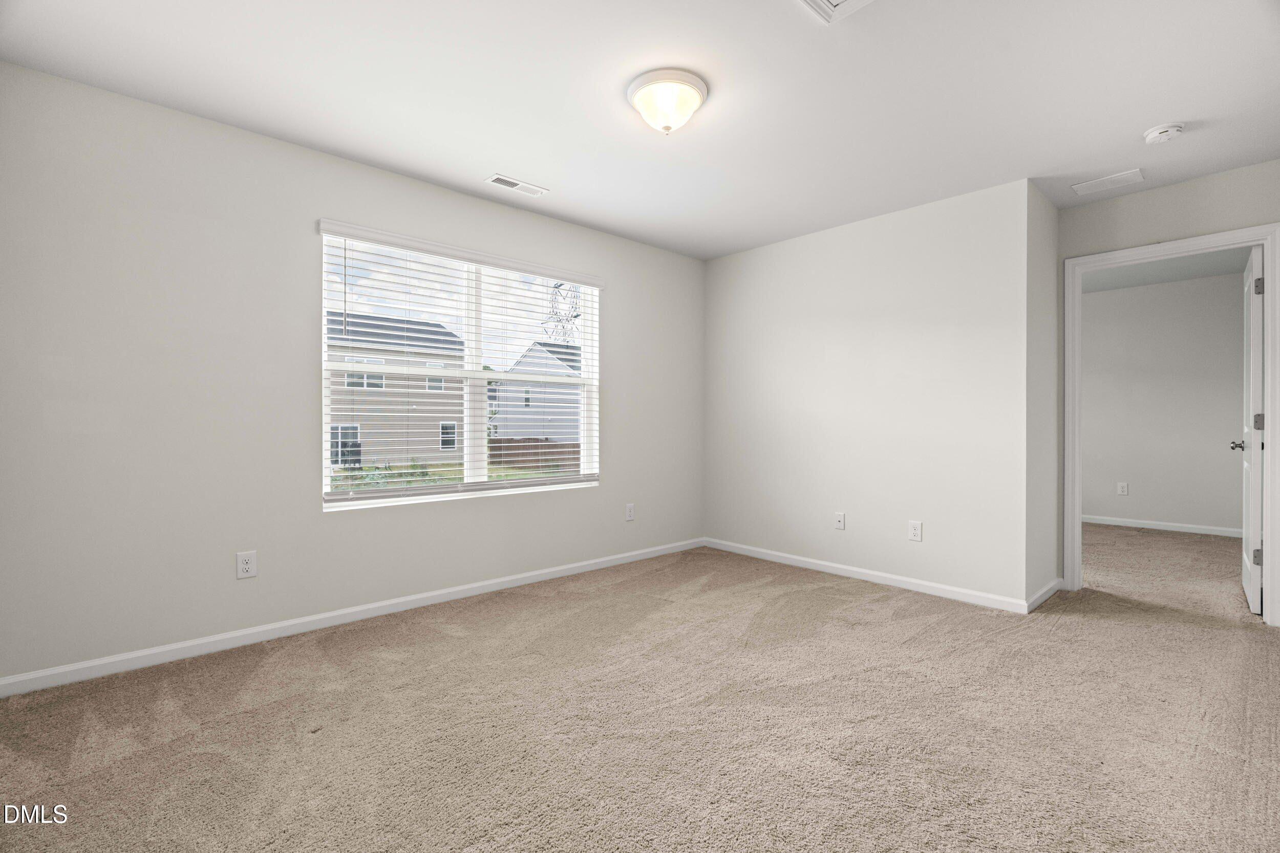 5324 Rutledgeville Lane Knightdale, NC 27545 - Photo 26 of 45 37_dsc06403