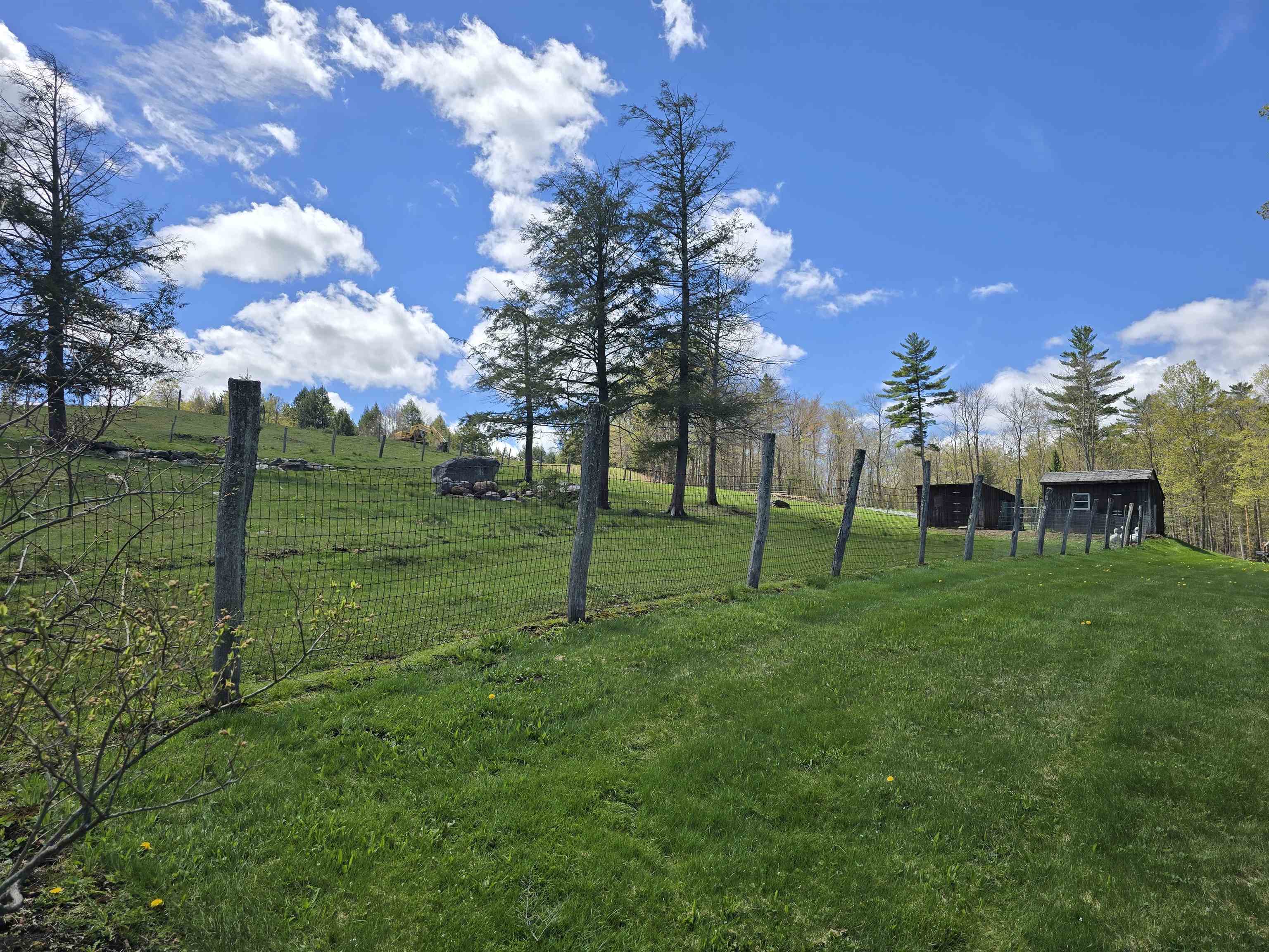 847 Simonsville Road Andover, VT 05143 - Photo 18 of 38