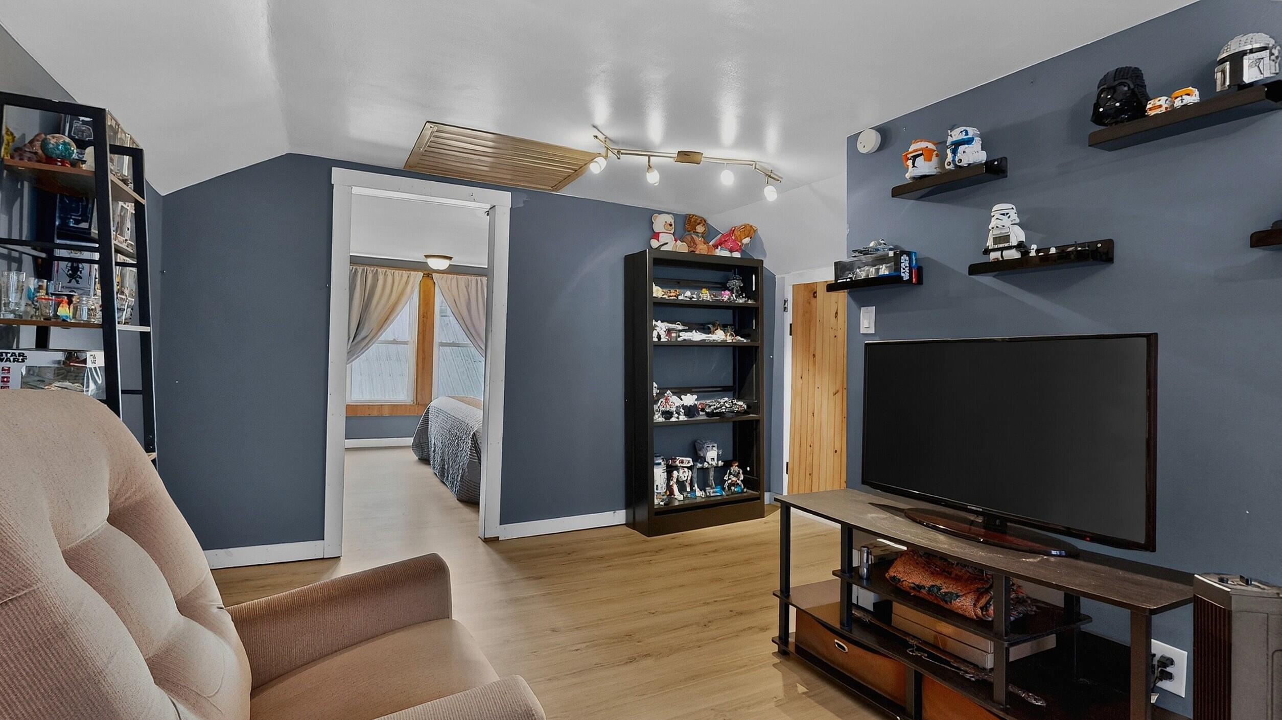 28 Weeman Street Sanford, ME 04083 - Photo 49 of 55