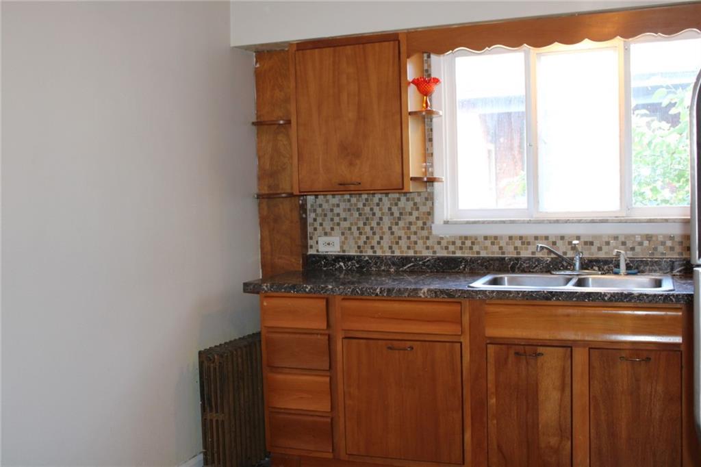 5259 Keystone Street Pittsburgh, PA 15201 - Photo 11 of 37 Gallery Image 11