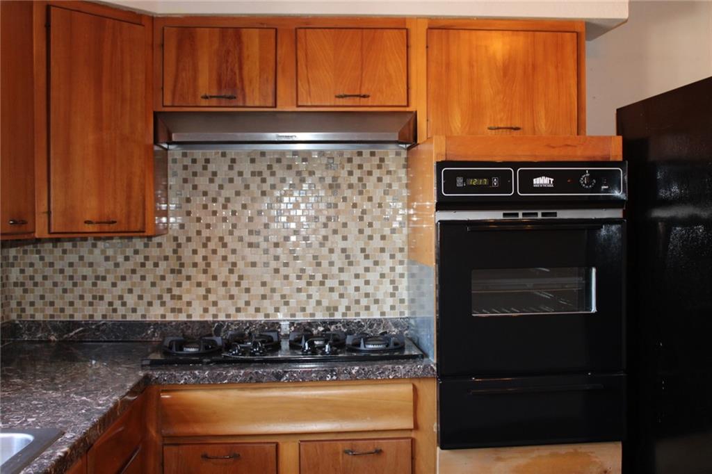 5259 Keystone Street Pittsburgh, PA 15201 - Photo 12 of 37 Gallery Image 12