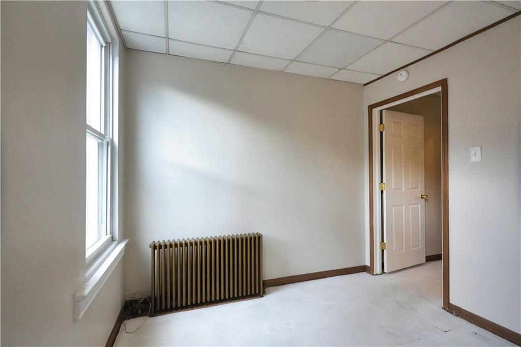 5259 Keystone Street Pittsburgh, PA 15201 - Photo 21 of 37 Gallery Image 21