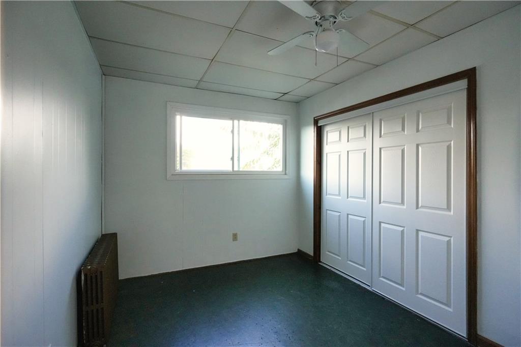 5259 Keystone Street Pittsburgh, PA 15201 - Photo 25 of 37 Gallery Image 25