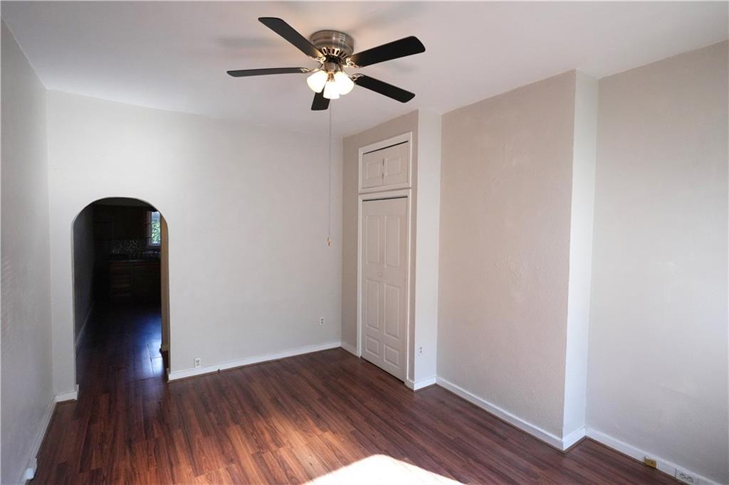 5259 Keystone Street Pittsburgh, PA 15201 - Photo 3 of 37 Gallery Image 3