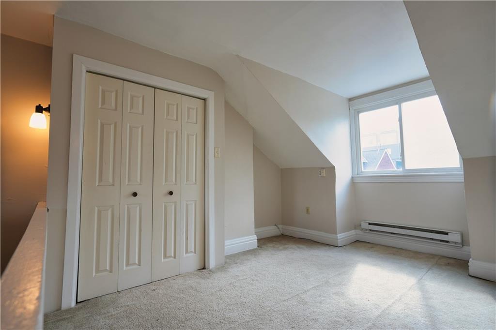5259 Keystone Street Pittsburgh, PA 15201 - Photo 31 of 37 Gallery Image 31