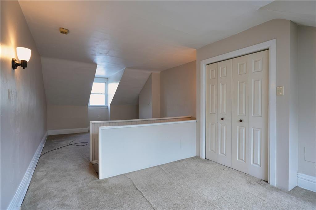 5259 Keystone Street Pittsburgh, PA 15201 - Photo 32 of 37 Gallery Image 32