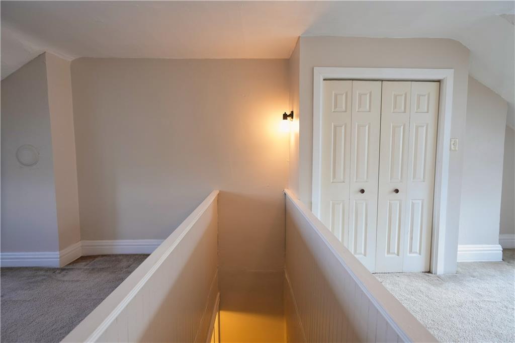 5259 Keystone Street Pittsburgh, PA 15201 - Photo 33 of 37 Gallery Image 33