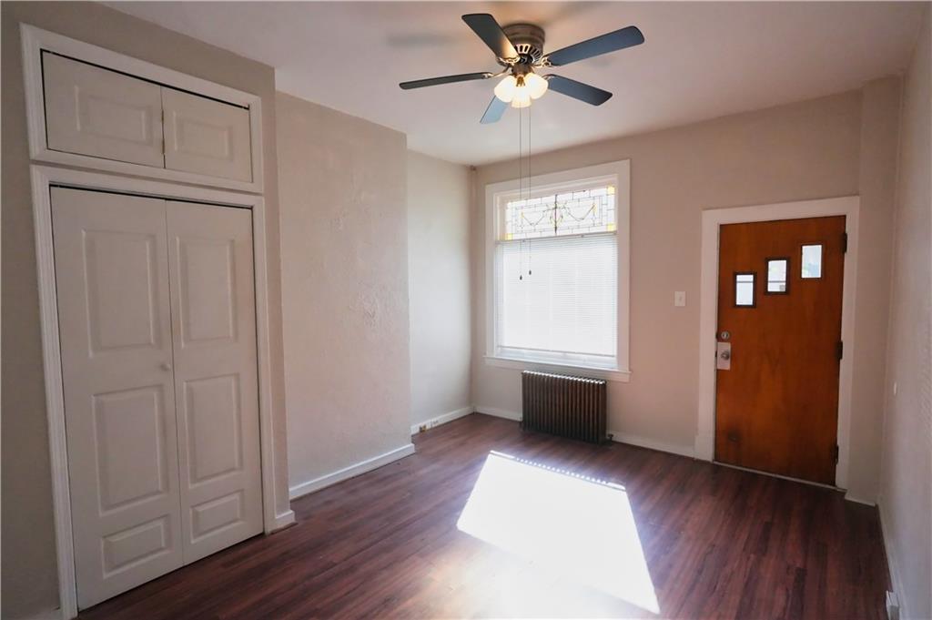 5259 Keystone Street Pittsburgh, PA 15201 - Photo 4 of 37 Gallery Image 4