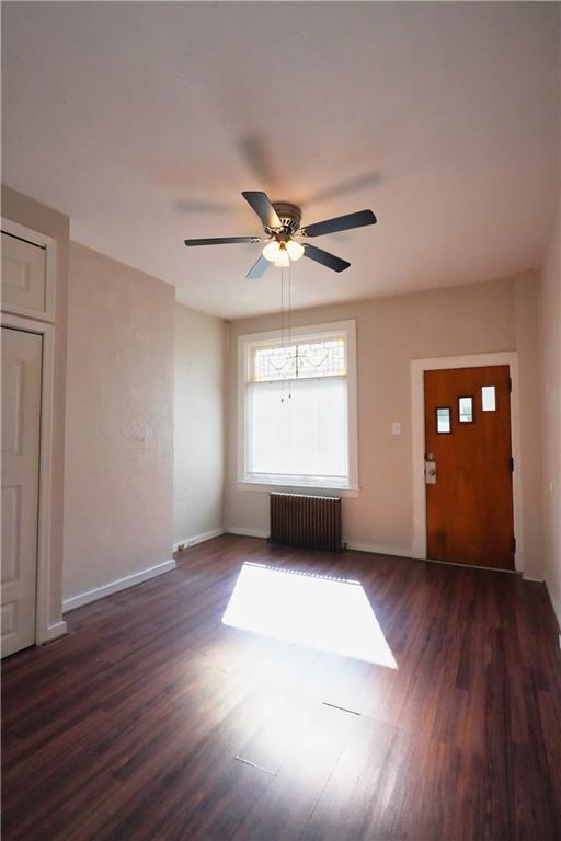 5259 Keystone Street Pittsburgh, PA 15201 - Photo 6 of 37 Gallery Image 6
