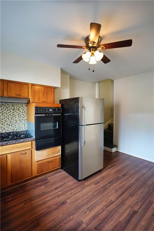5259 Keystone Street Pittsburgh, PA 15201 - Photo 7 of 37 Gallery Image 7